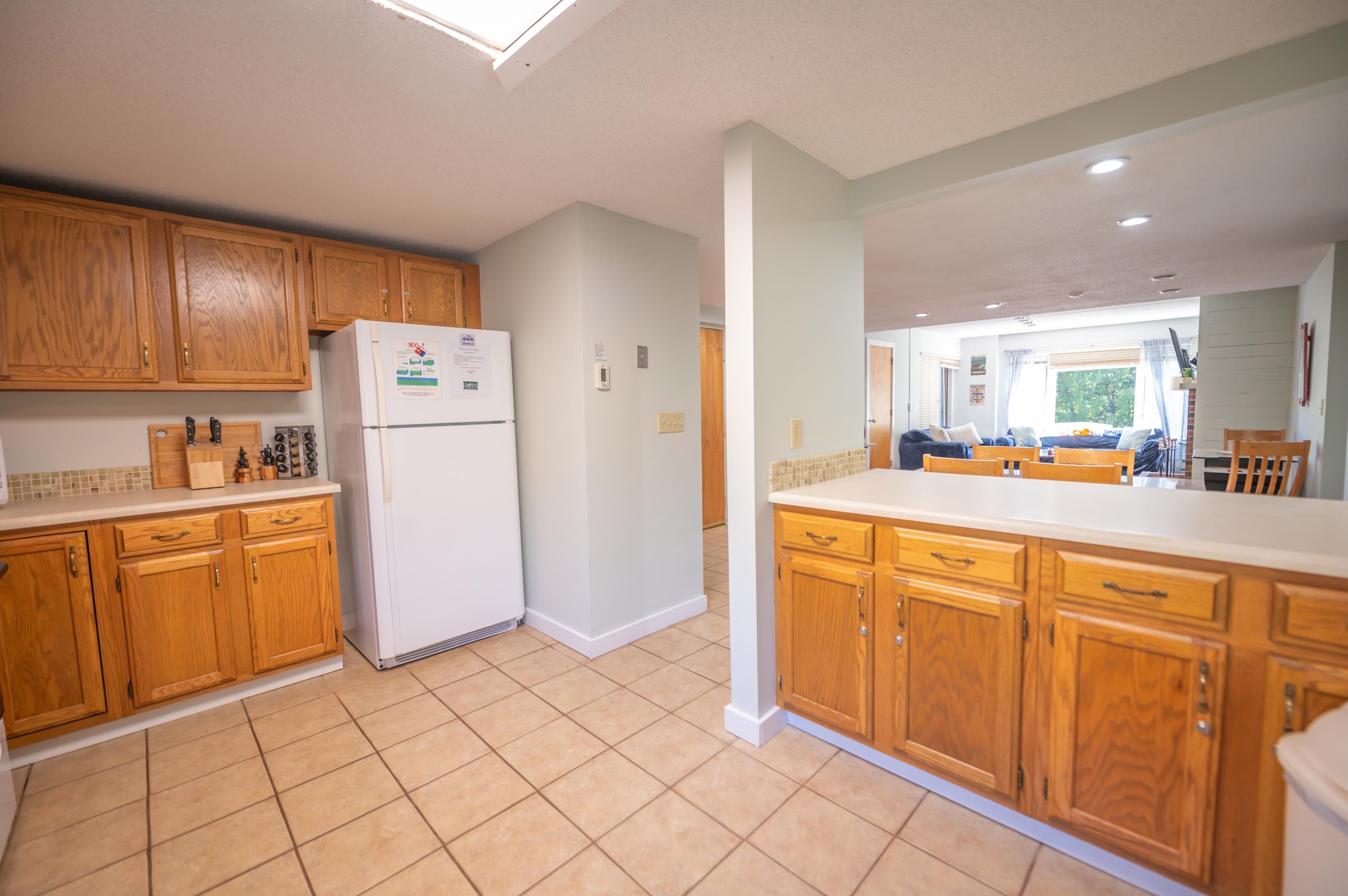 32b Snow Tree Lane Property Photo 7