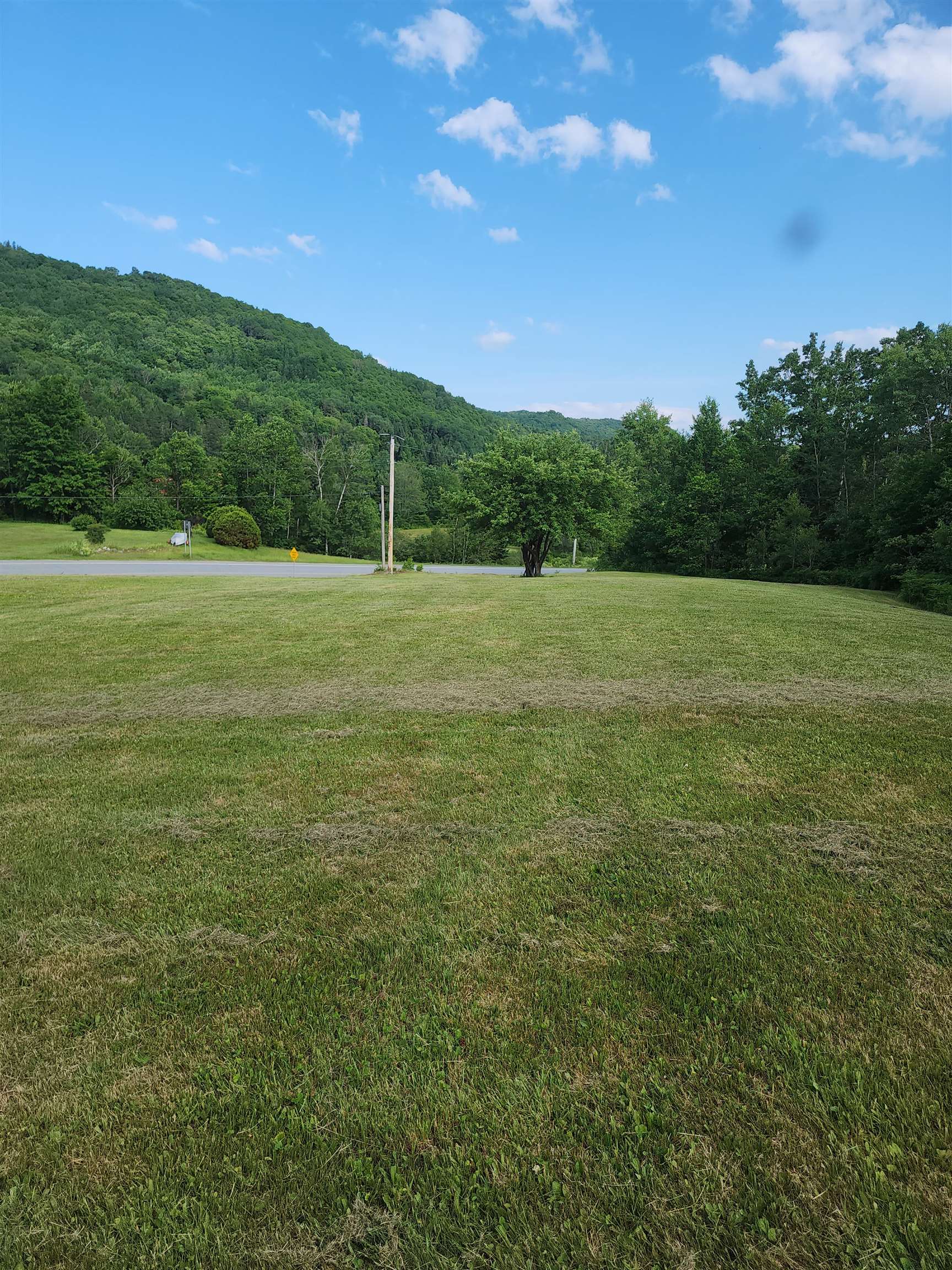 1602 East Haven Road Property Photo 1
