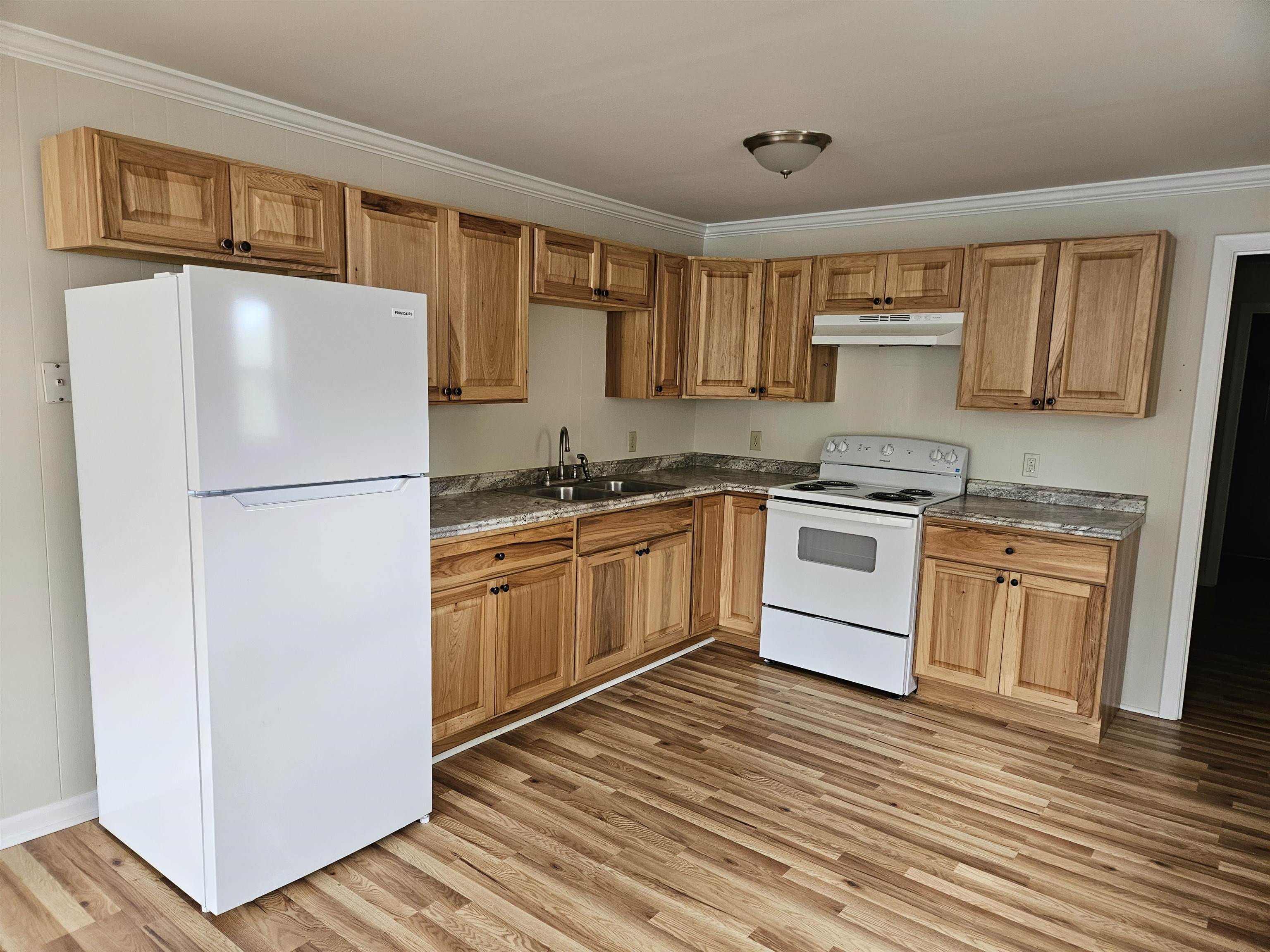 9 Norwich Avenue Property Photo 1