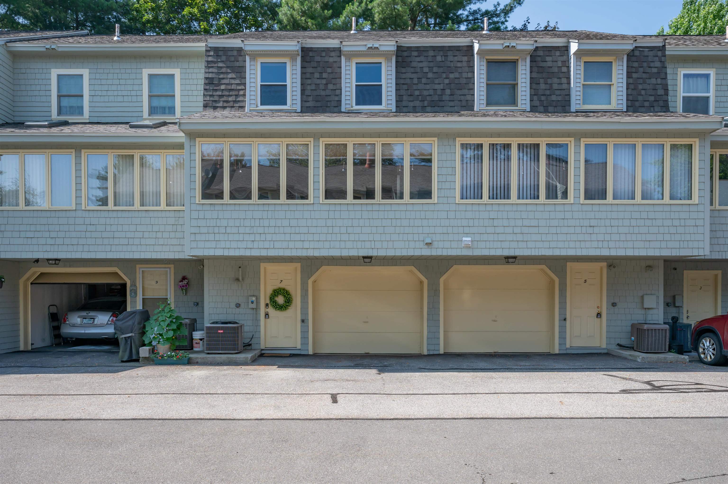 7 Axle Tree Road Property Photo 1