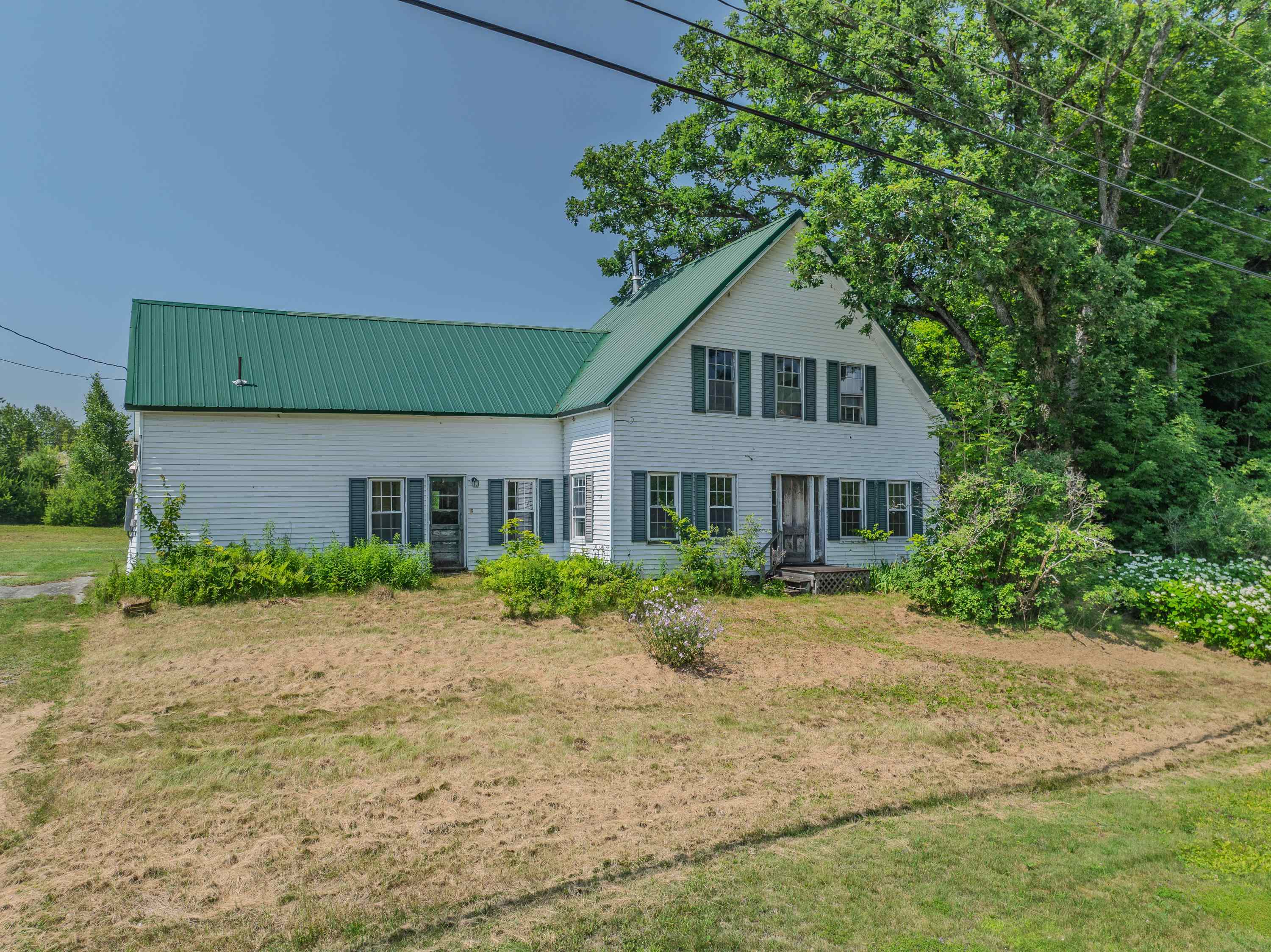 213 Route 3 N Property Photo 1