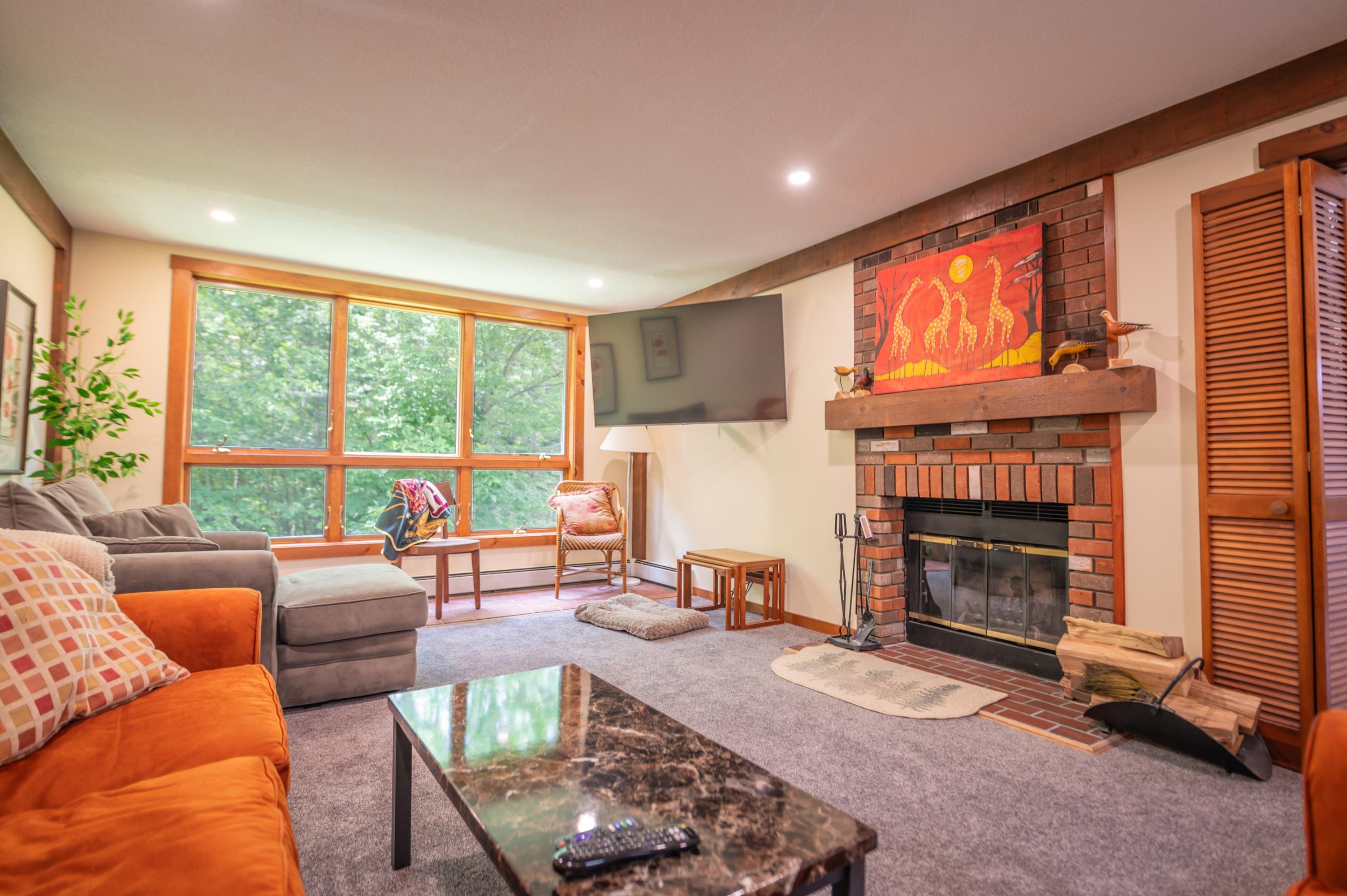 33D White Oaks Loop Property Photo 1