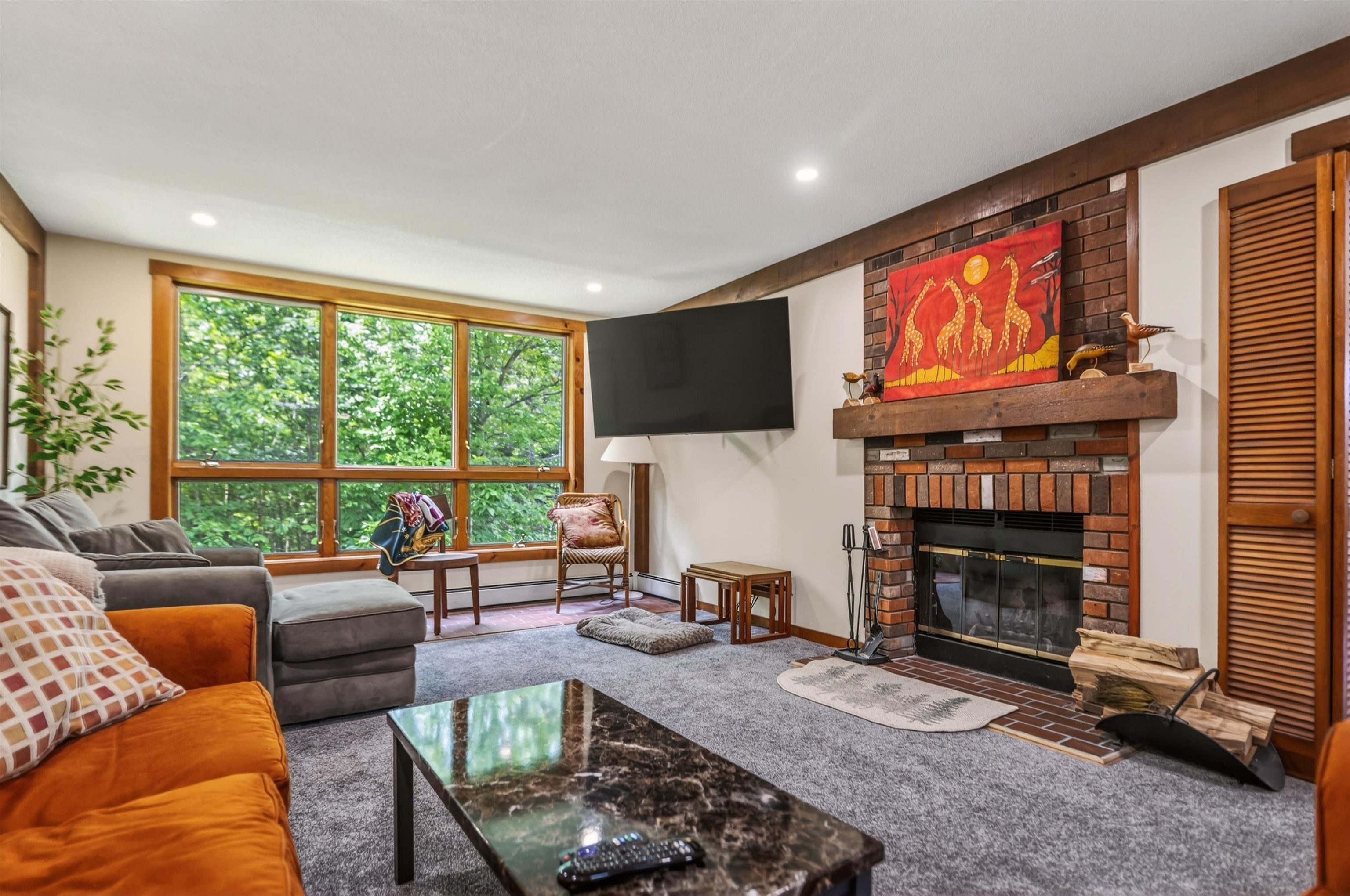 33d White Oaks Loop Property Photo 2