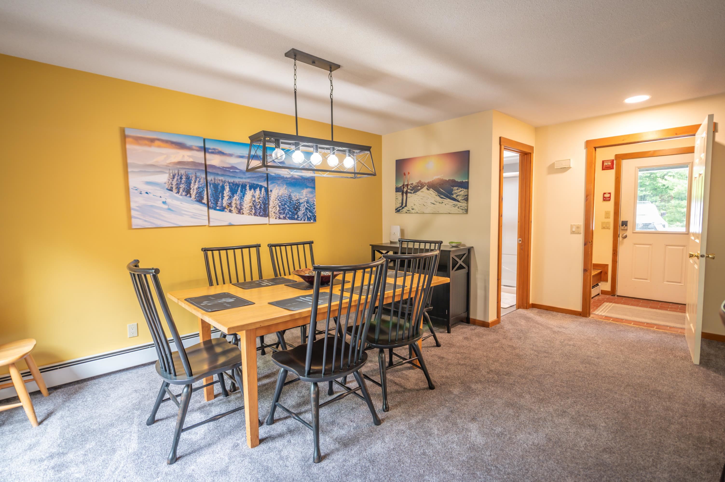 33d White Oaks Loop Property Photo 4