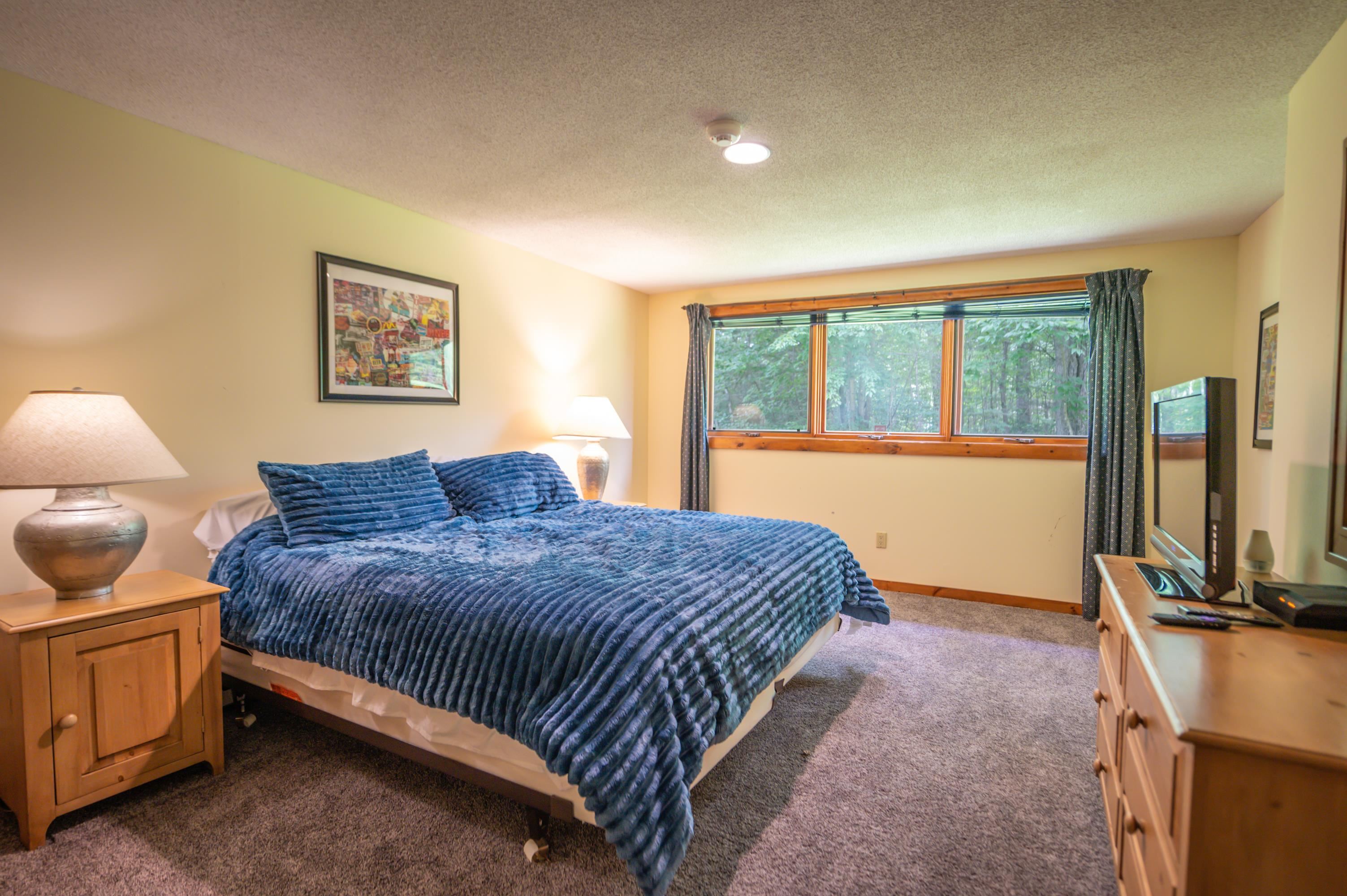 33d White Oaks Loop Property Photo 7