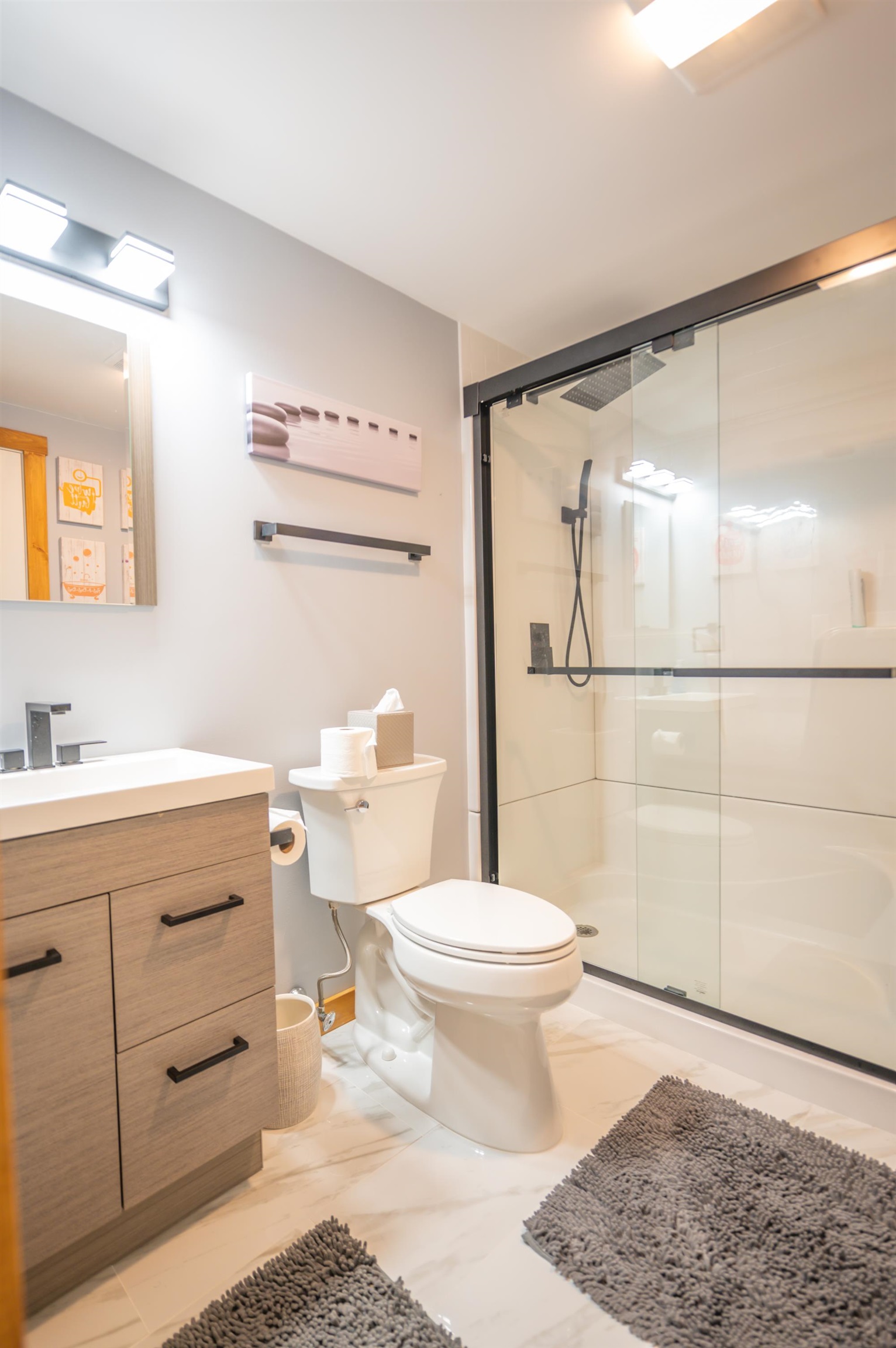 33d White Oaks Loop Property Photo 8