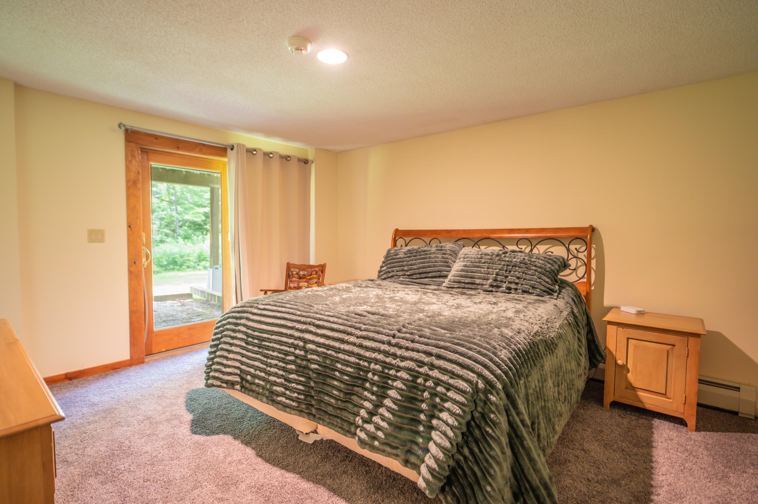 33d White Oaks Loop Property Photo 9