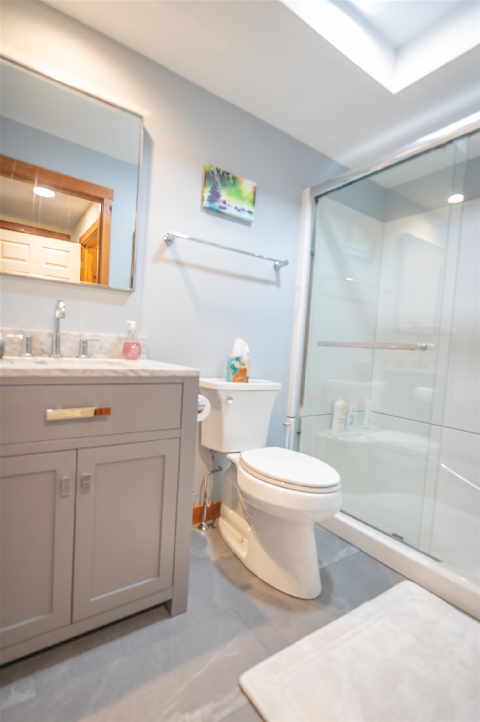 33d White Oaks Loop Property Photo 10