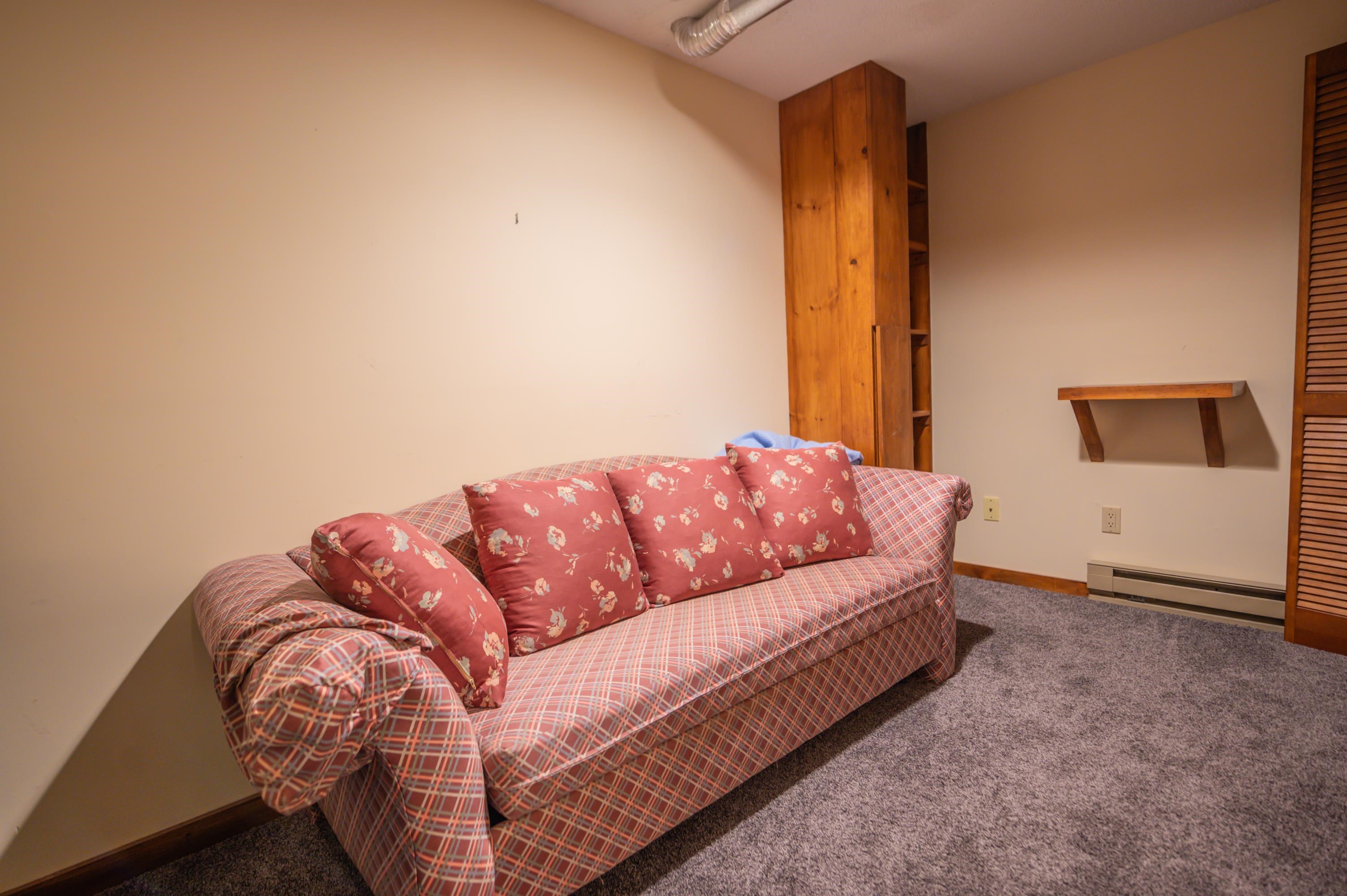 33d White Oaks Loop Property Photo 13