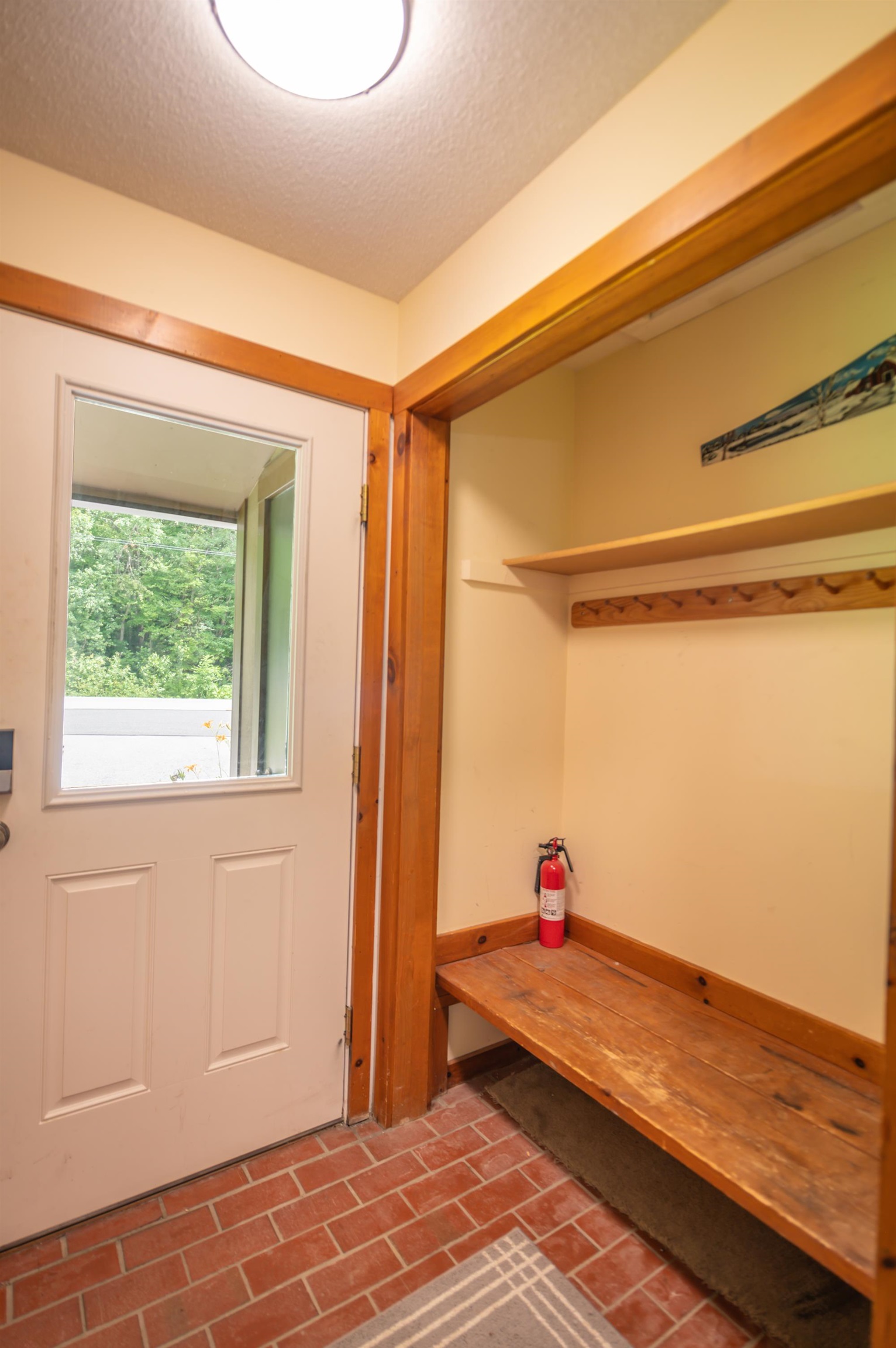 33d White Oaks Loop Property Photo 14