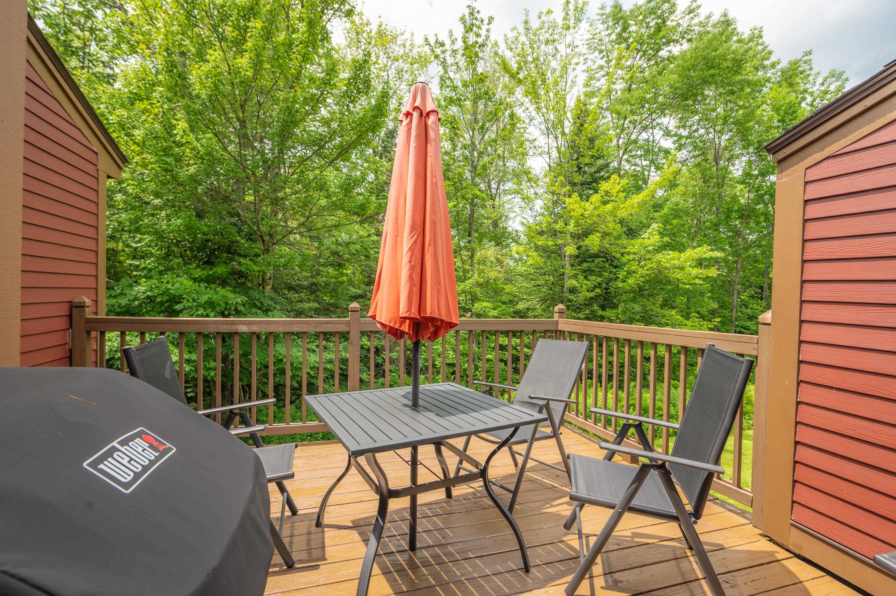 33d White Oaks Loop Property Photo 15