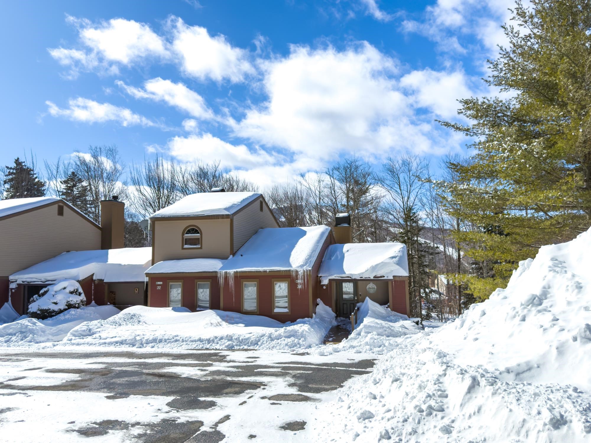 33d White Oaks Loop Property Photo 16