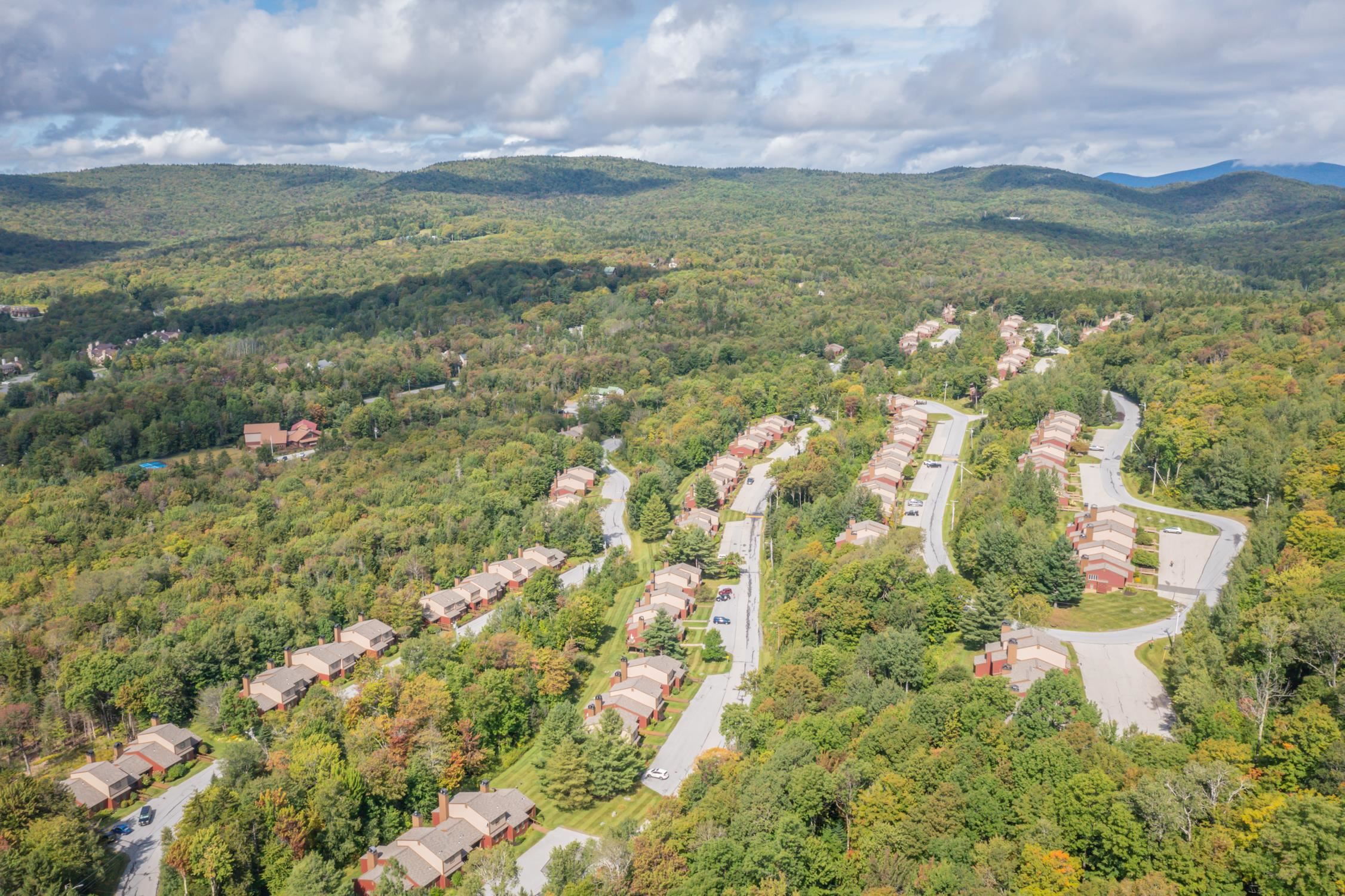 33d White Oaks Loop Property Photo 17