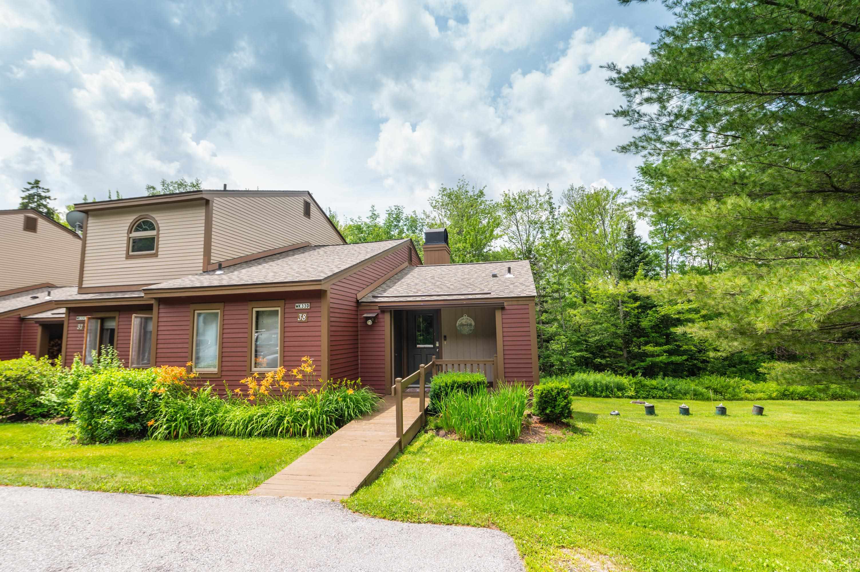 33d White Oaks Loop Property Photo 17