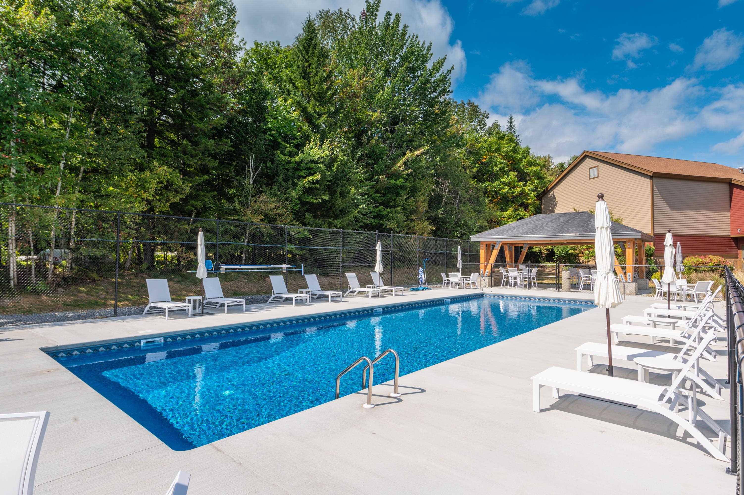 33d White Oaks Loop Property Photo 19
