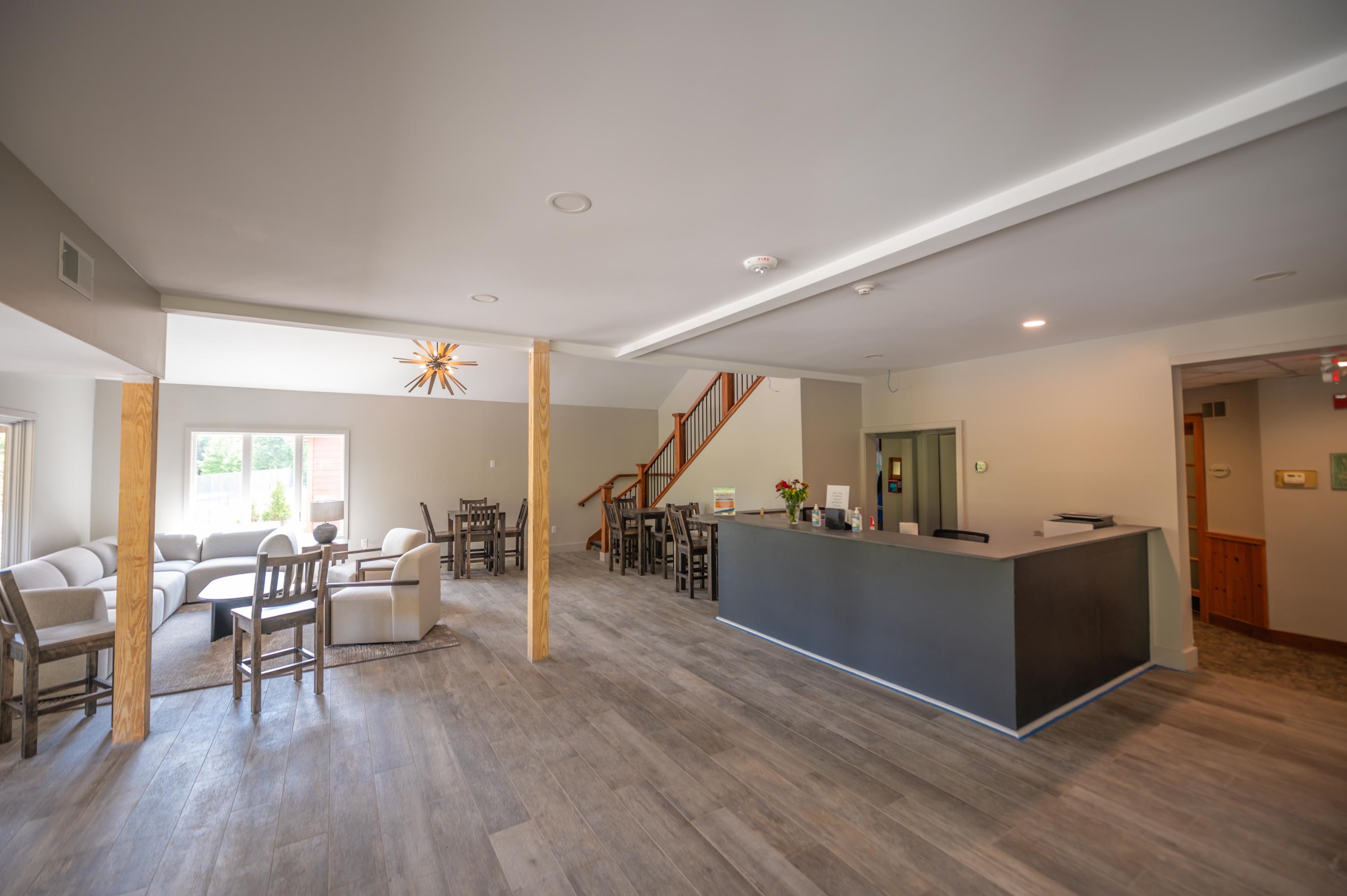 33d White Oaks Loop Property Photo 28