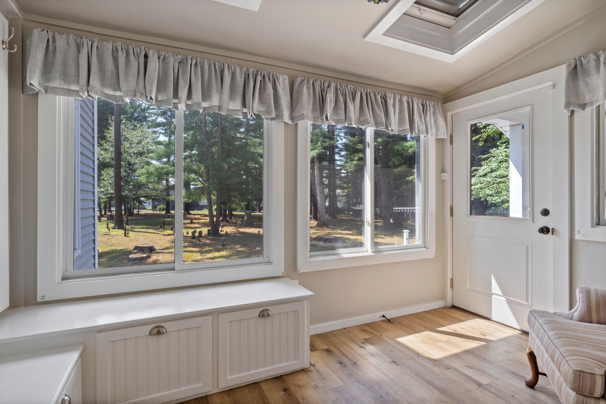 183 Winnacunnet Road Property Photo 18
