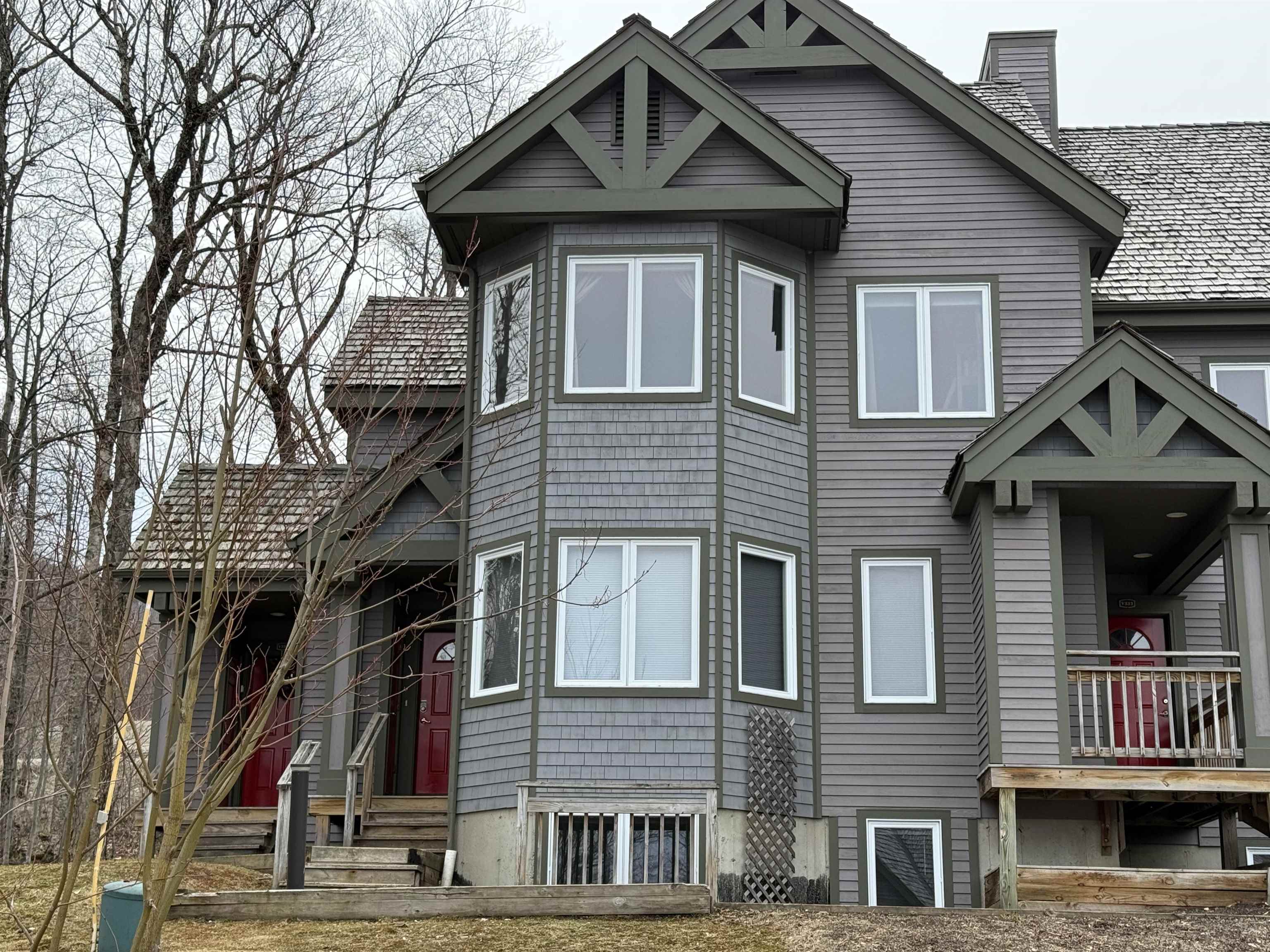 143 Bridge Road Property Photo 1
