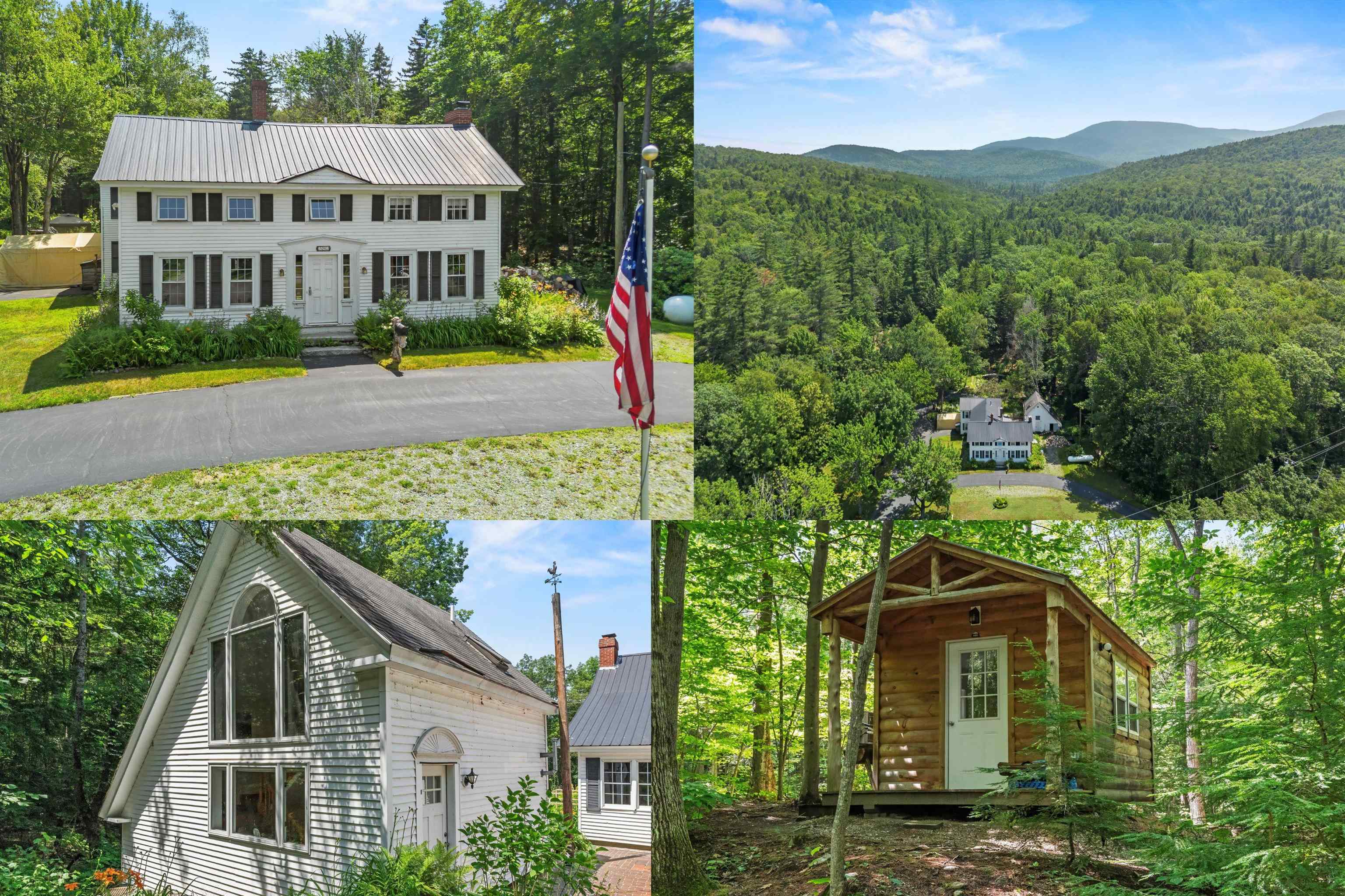 592 State Route 2 Property Photo 1