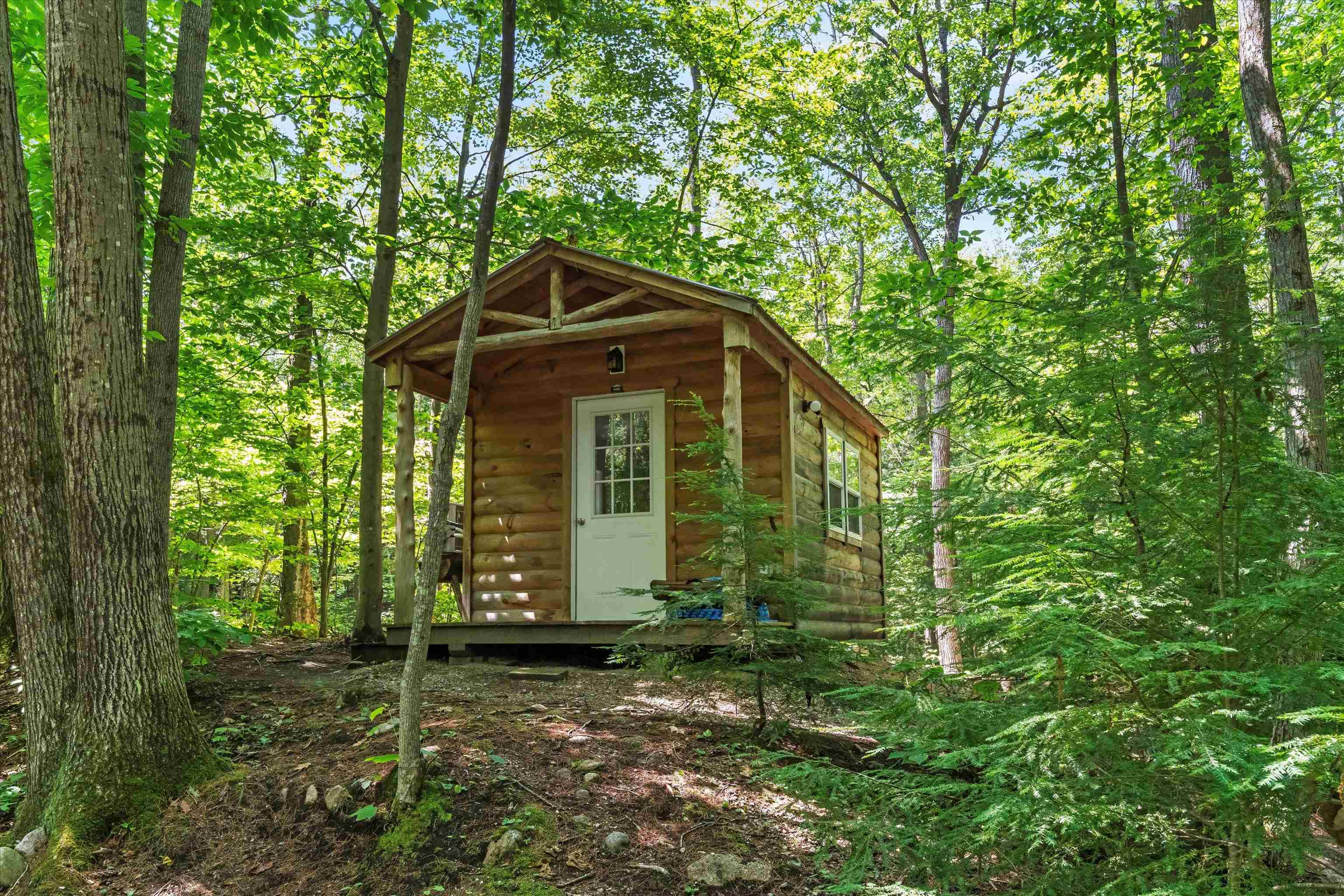 592 State Route 2 Property Photo 4