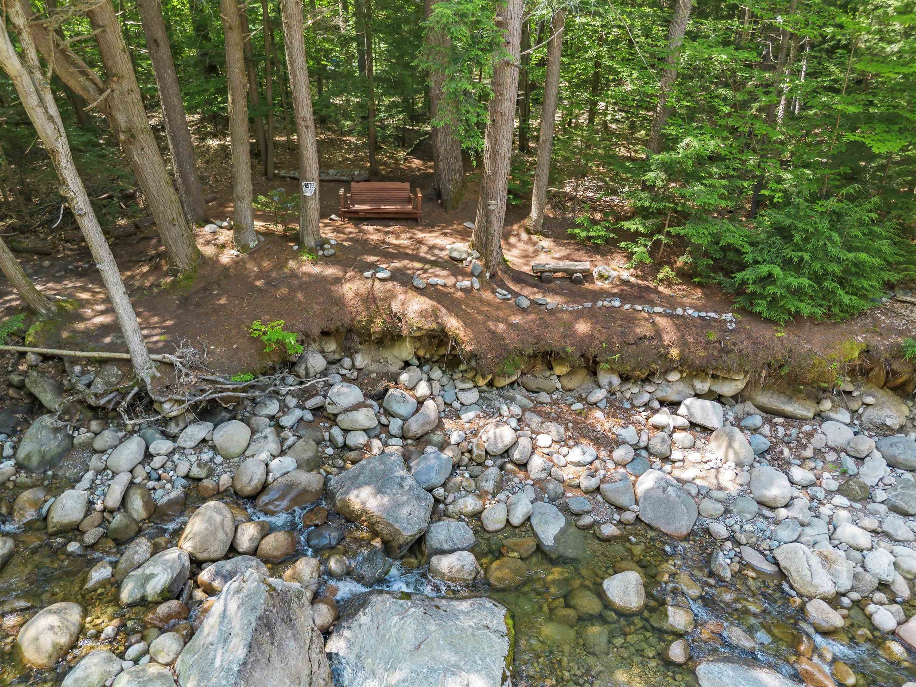 592 State Route 2 Property Photo 5