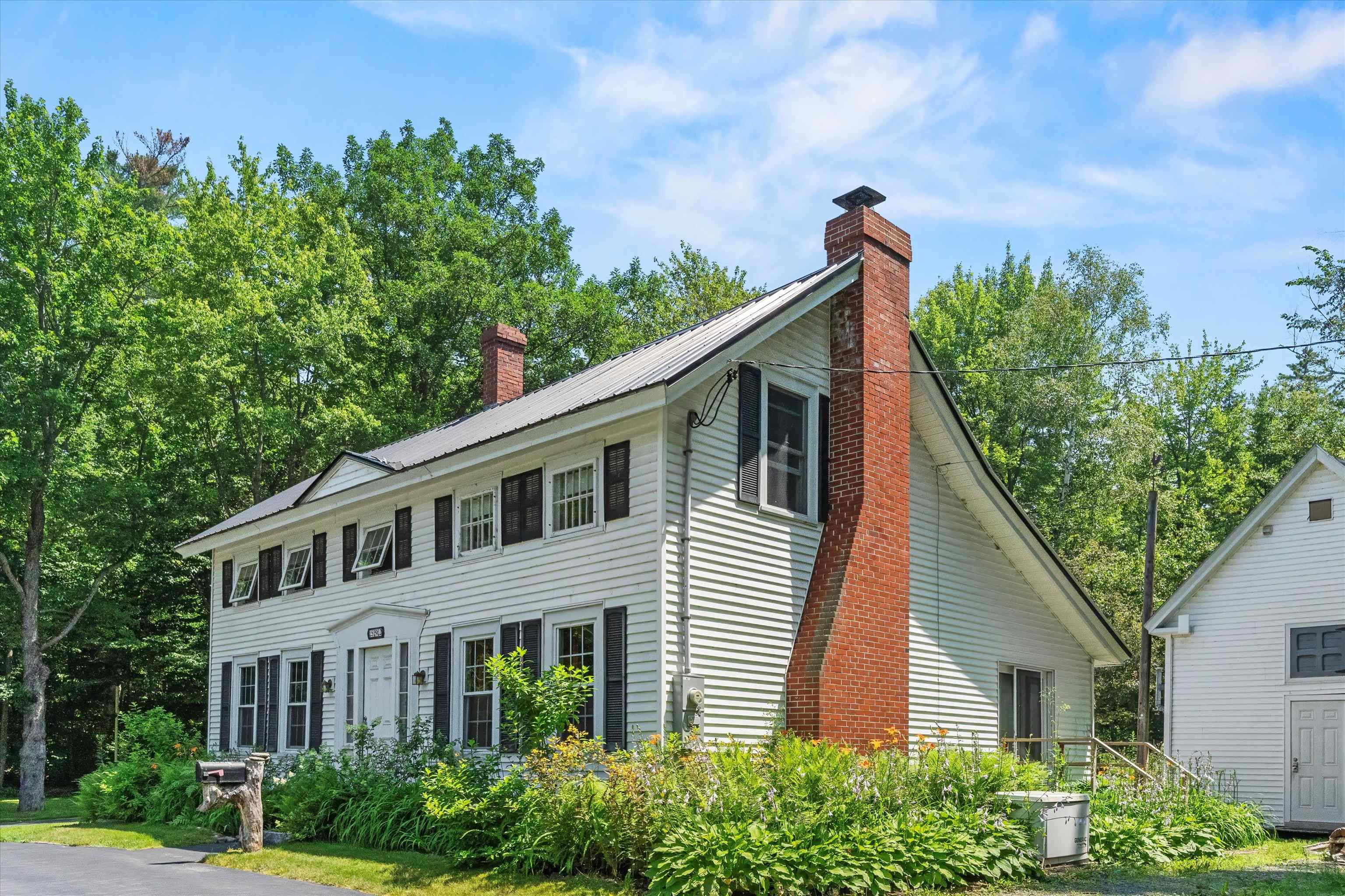 592 State Route 2 Property Photo 11