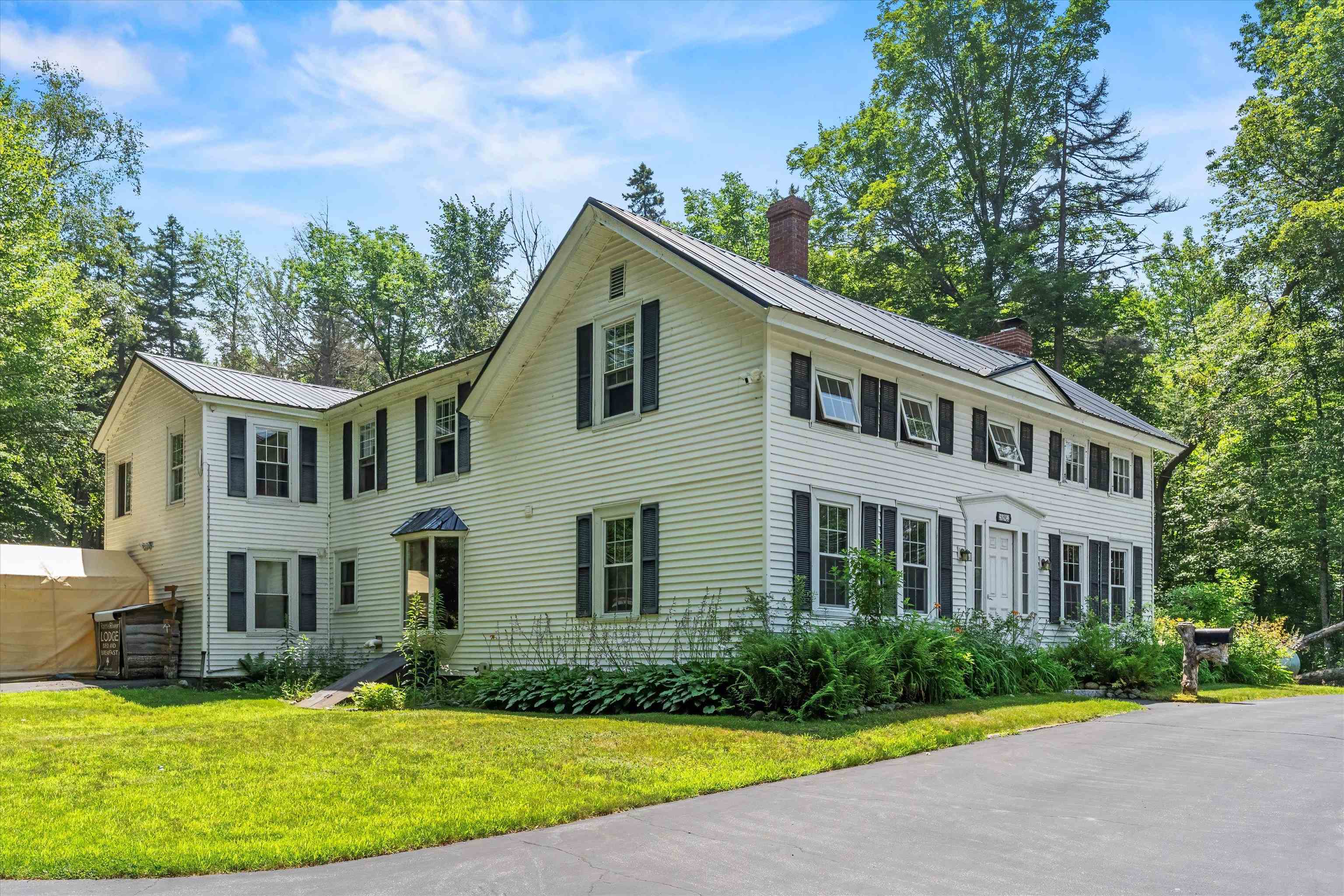 592 State Route 2 Property Photo 12