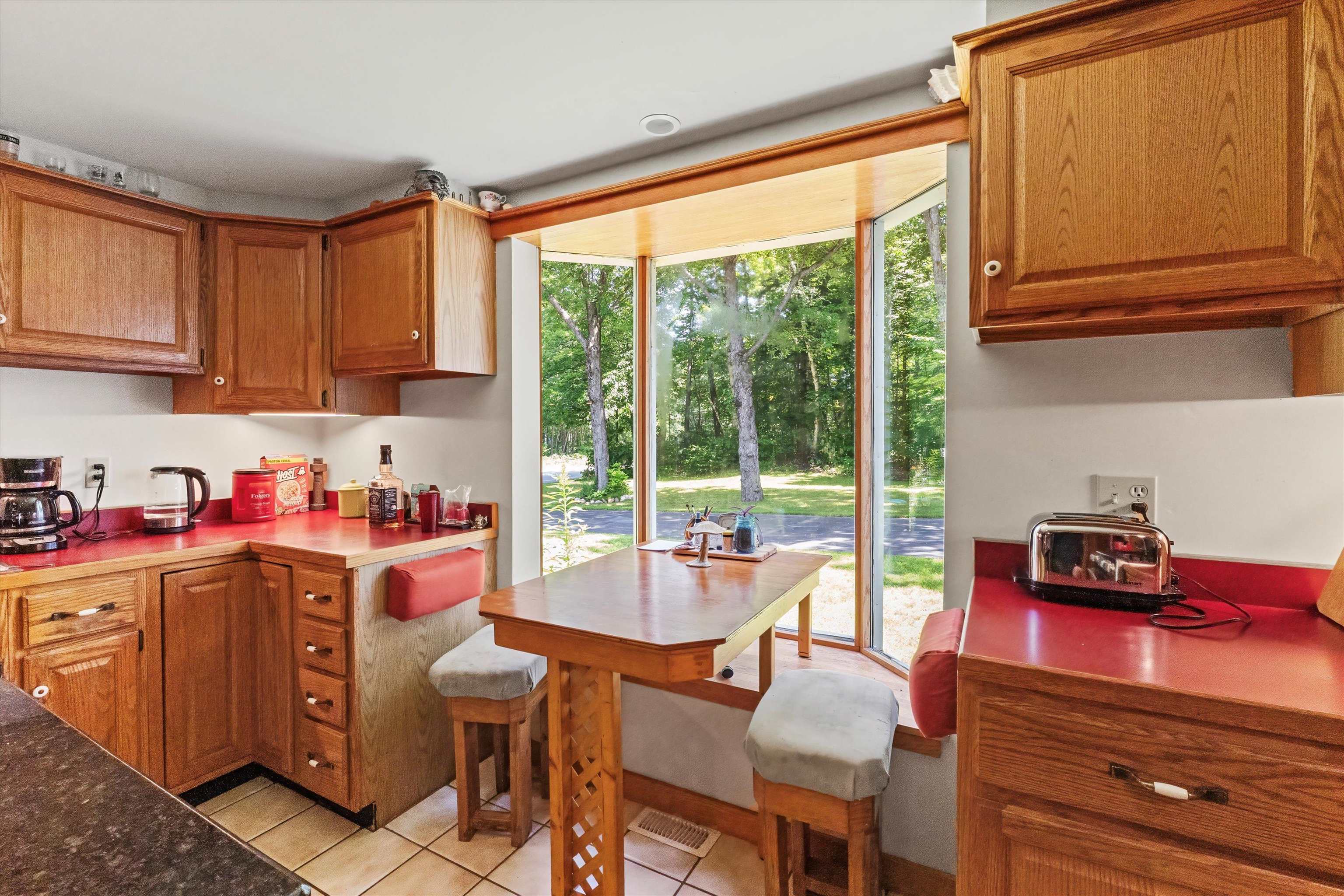 592 State Route 2 Property Photo 18