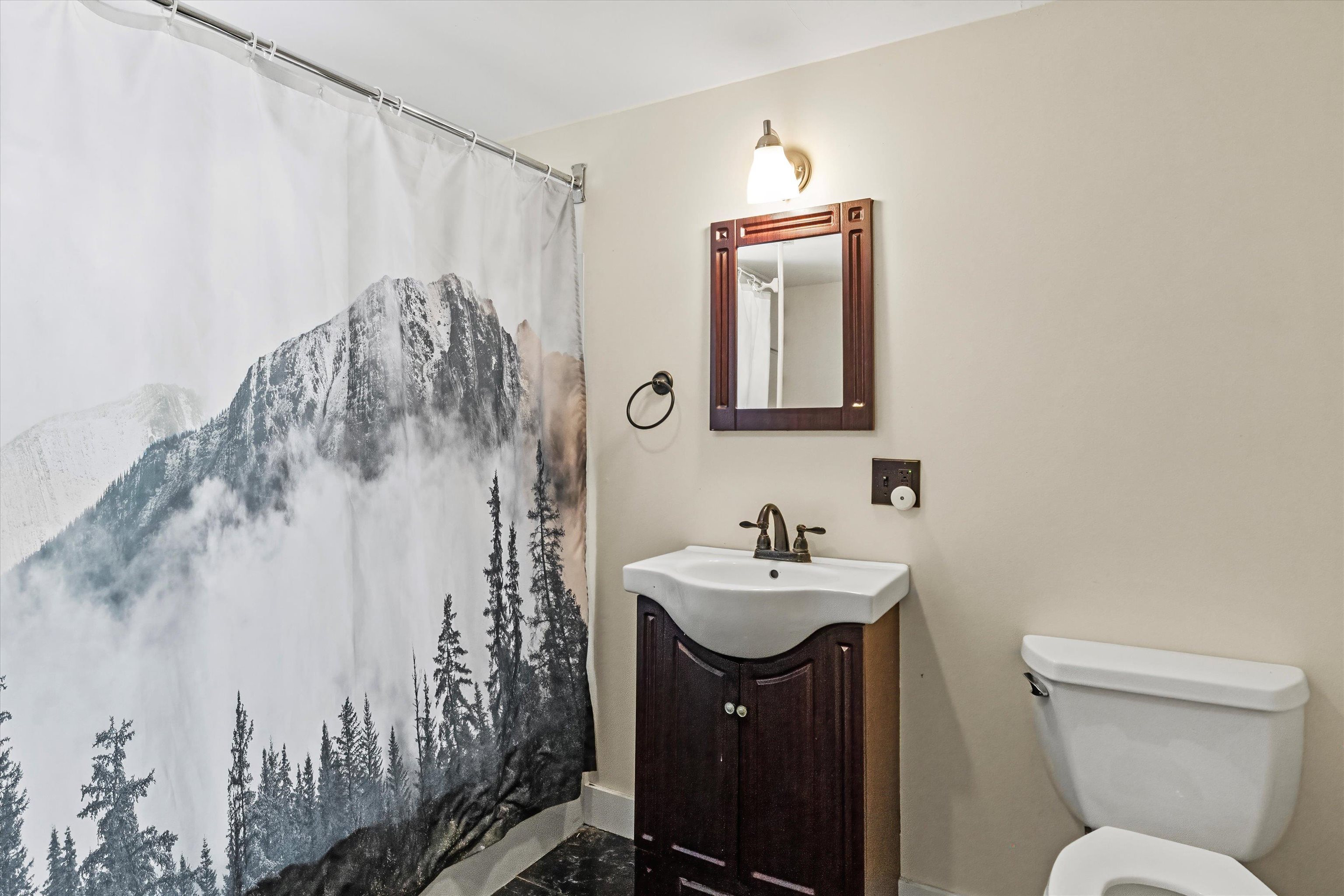 592 State Route 2 Property Photo 34