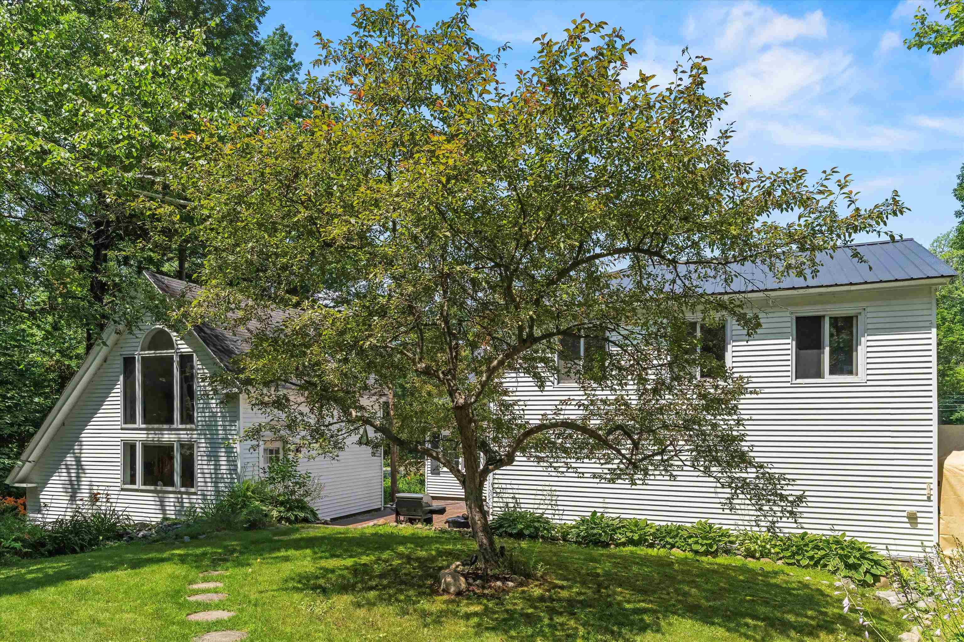 592 State Route 2 Property Photo 41