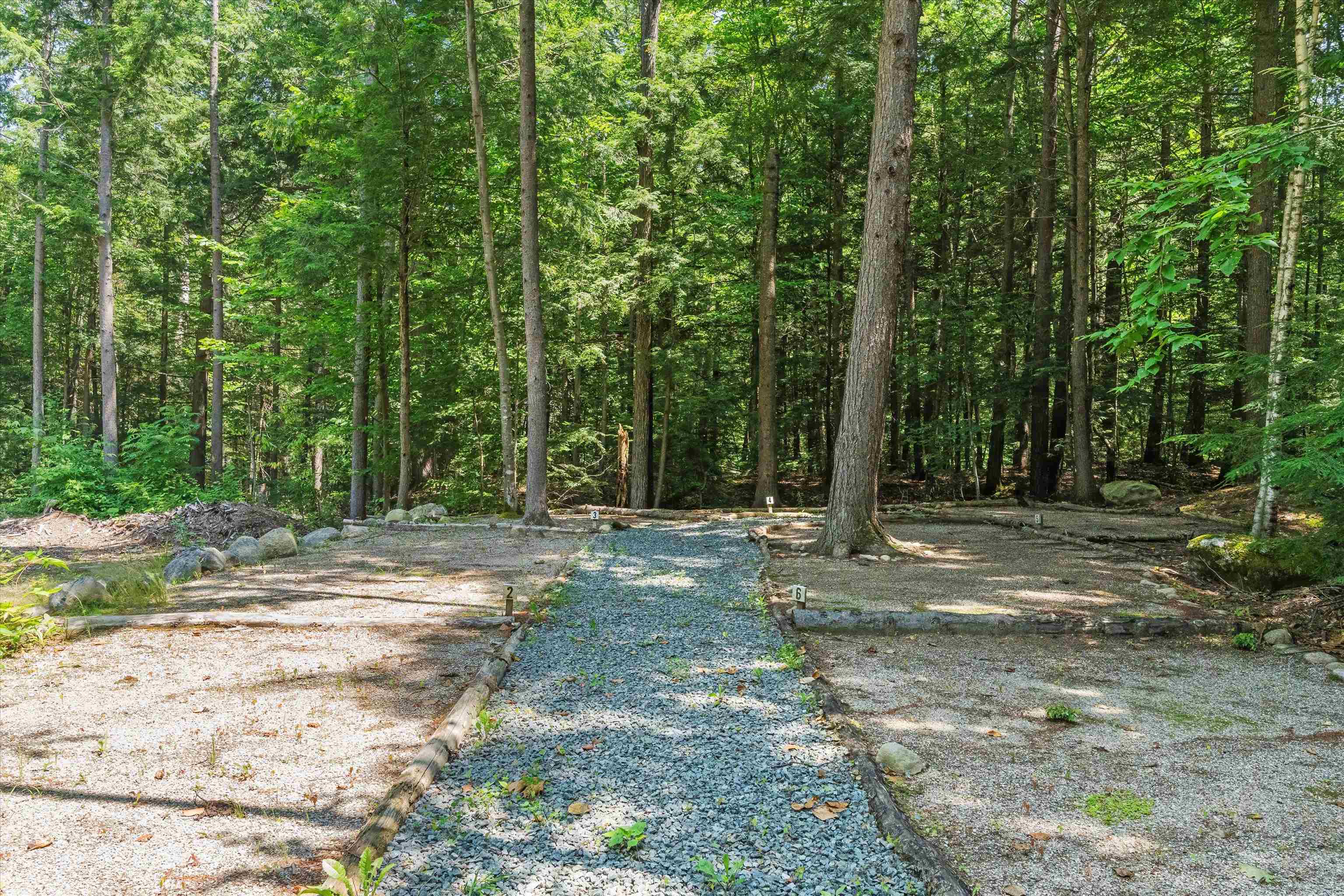592 State Route 2 Property Photo 49