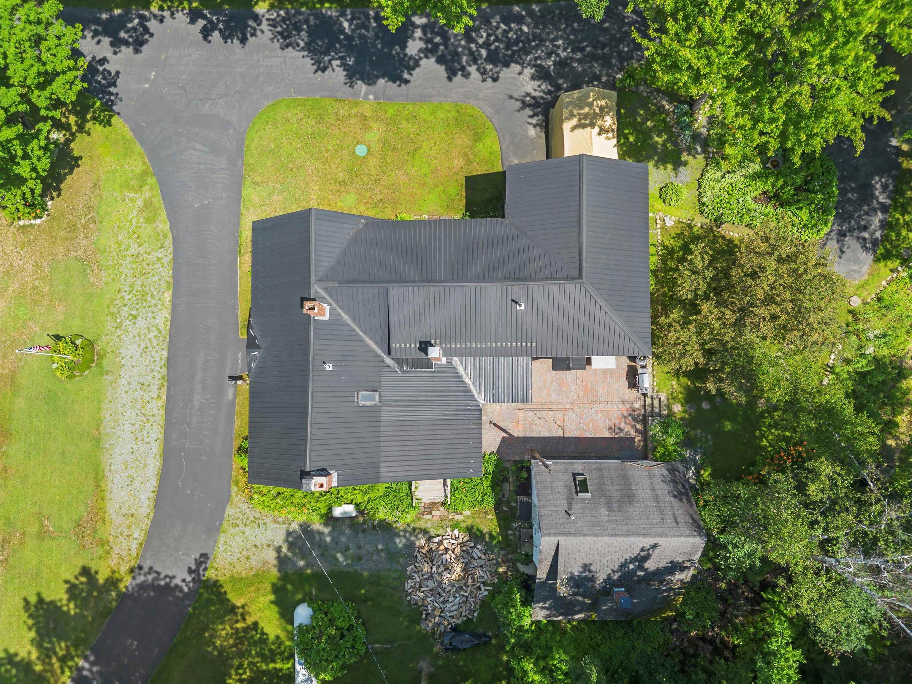 592 State Route 2 Property Photo 51