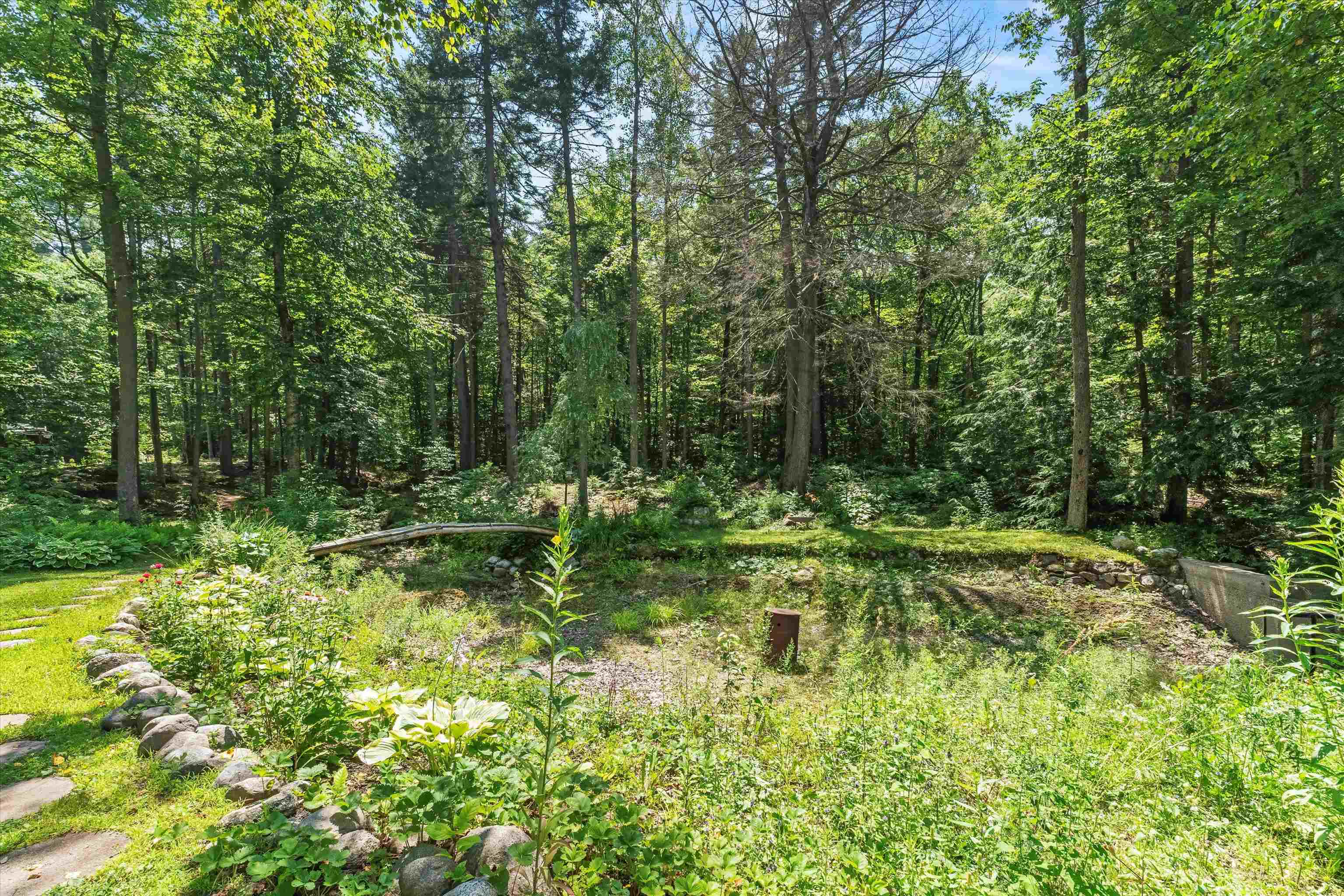 592 State Route 2 Property Photo 52