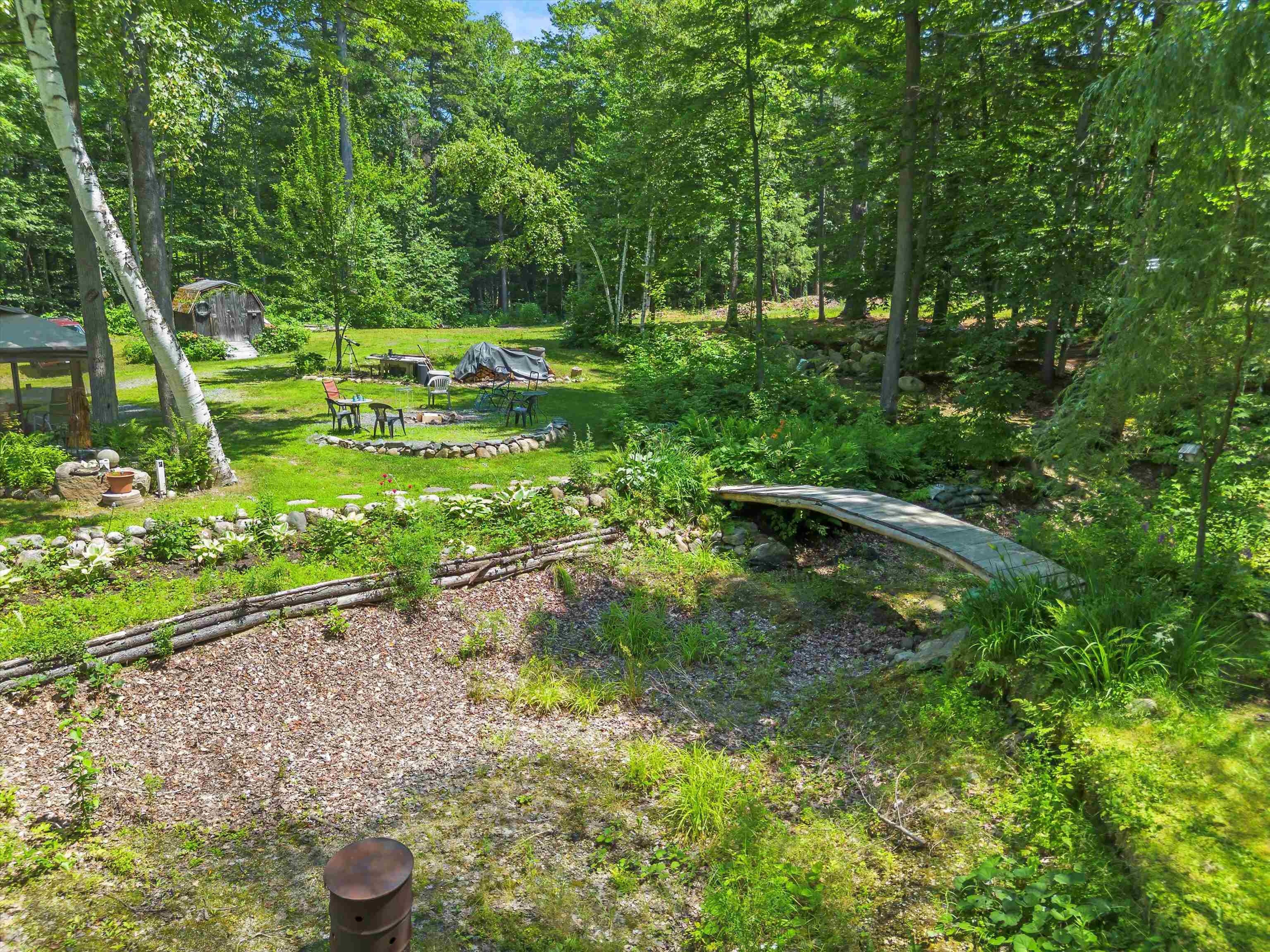 592 State Route 2 Property Photo 53
