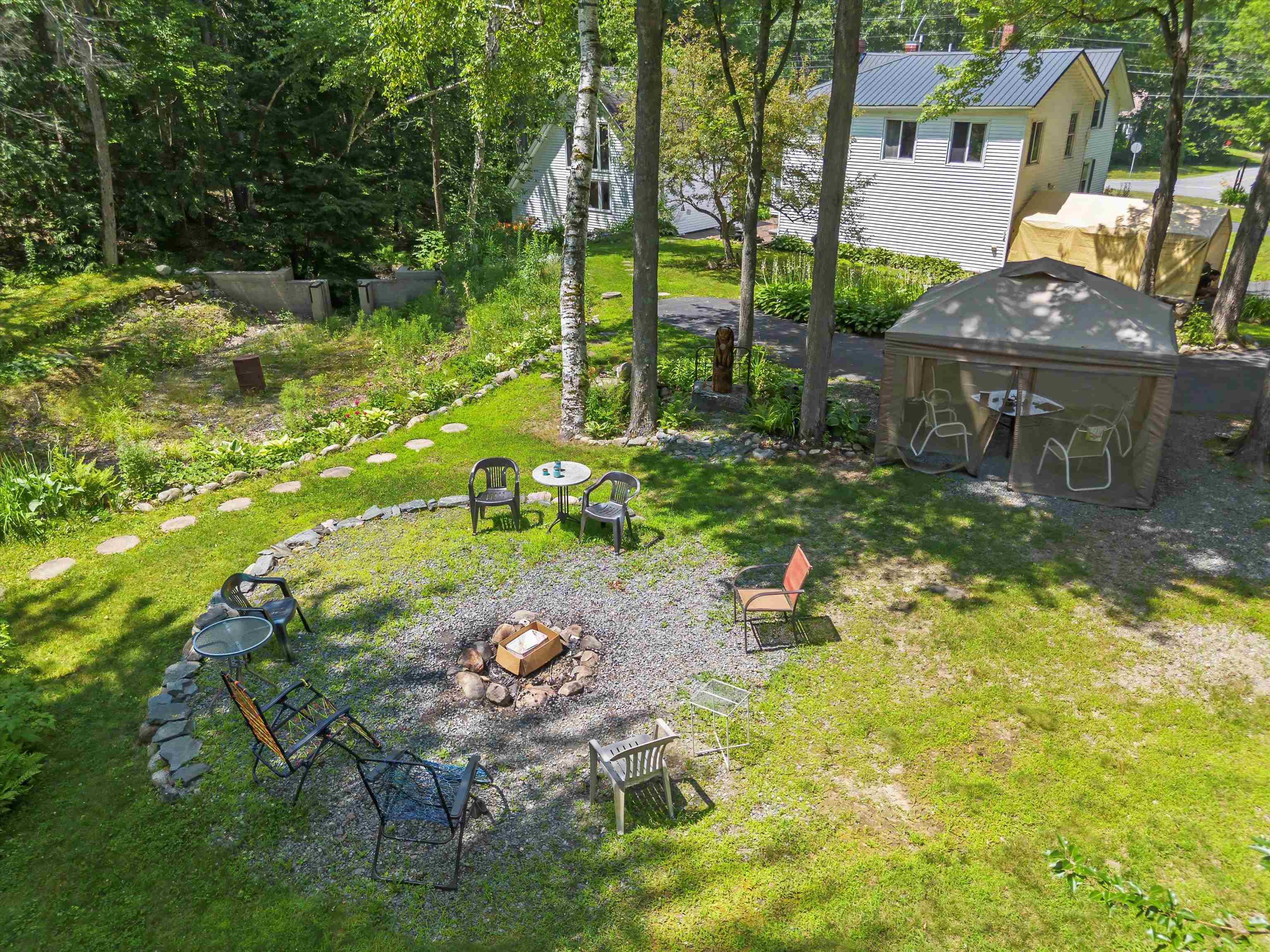 592 State Route 2 Property Photo 54