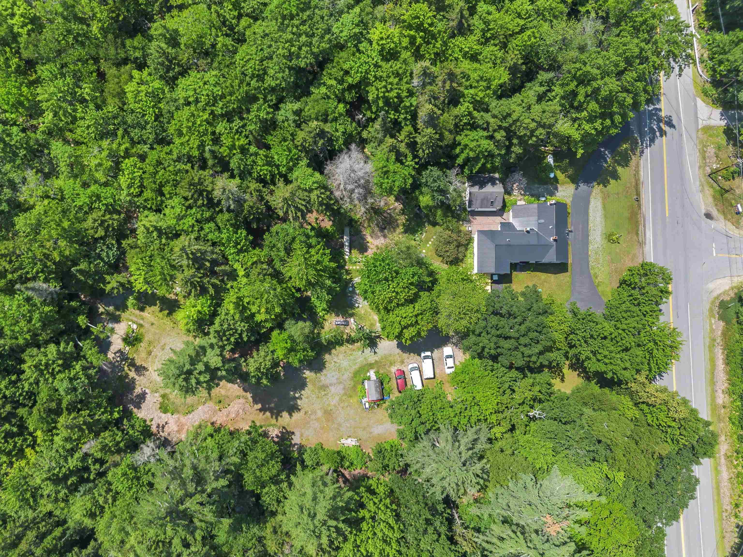 592 State Route 2 Property Photo 55