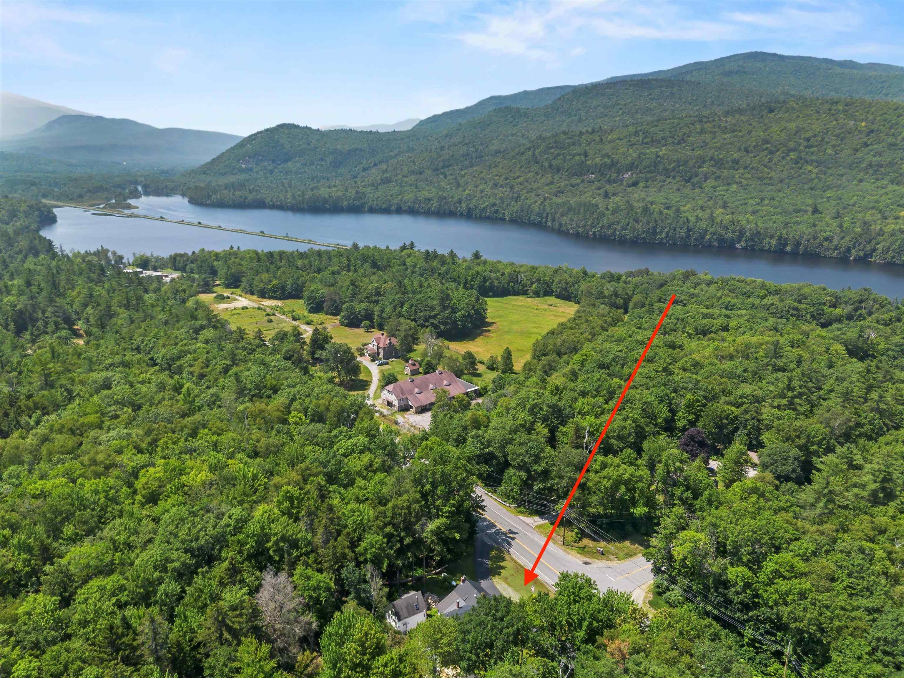592 State Route 2 Property Photo 57