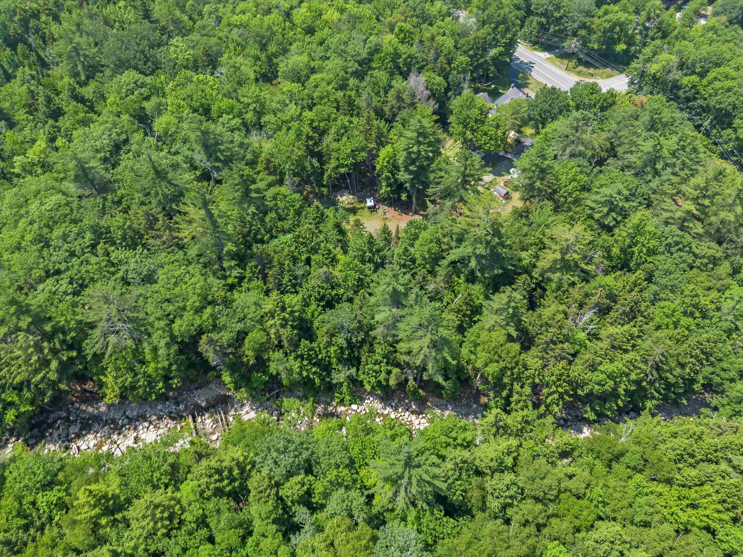 592 State Route 2 Property Photo 58