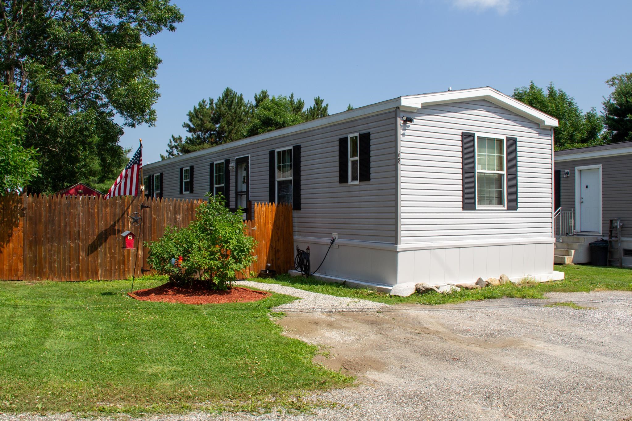 68 Hillview Terrace Property Photo 1