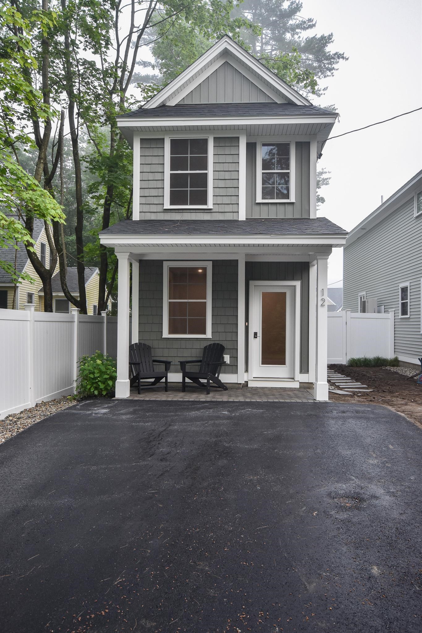 12 Auburn Street Property Photo 1