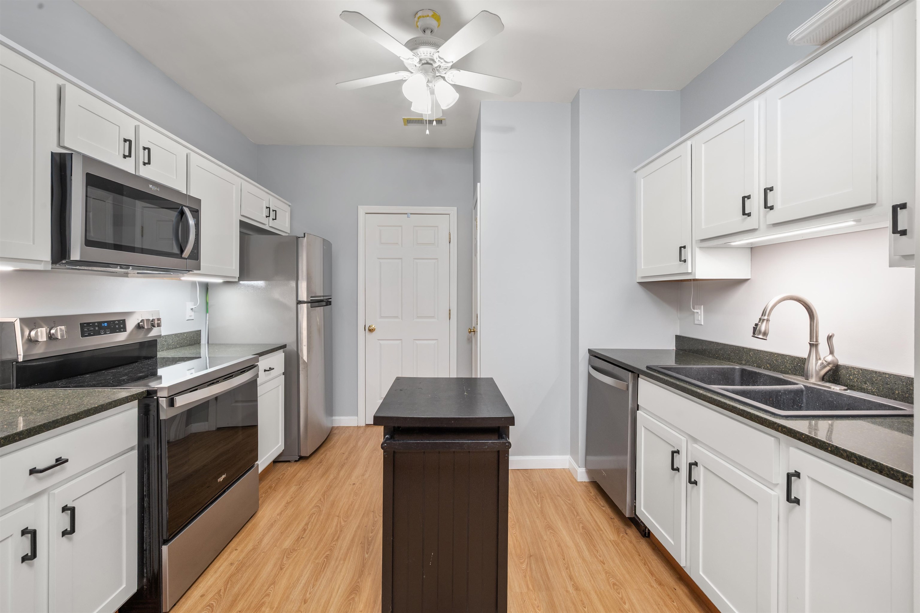 9 Blueberry Hill Road Property Photo 1