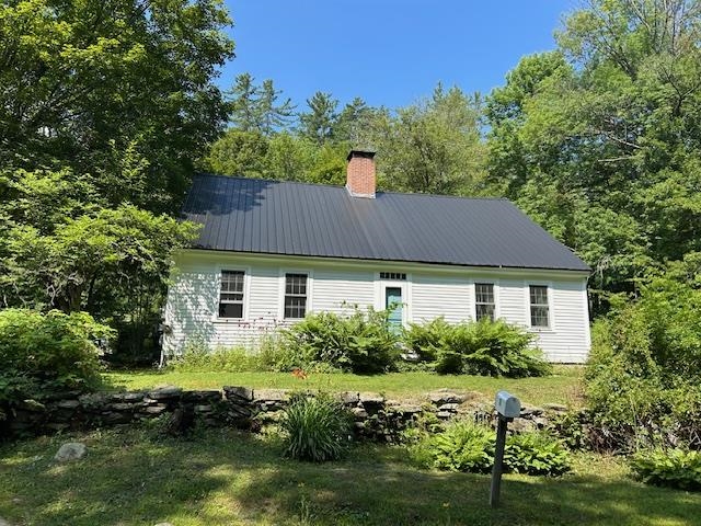 85 Browns Road Property Photo 1