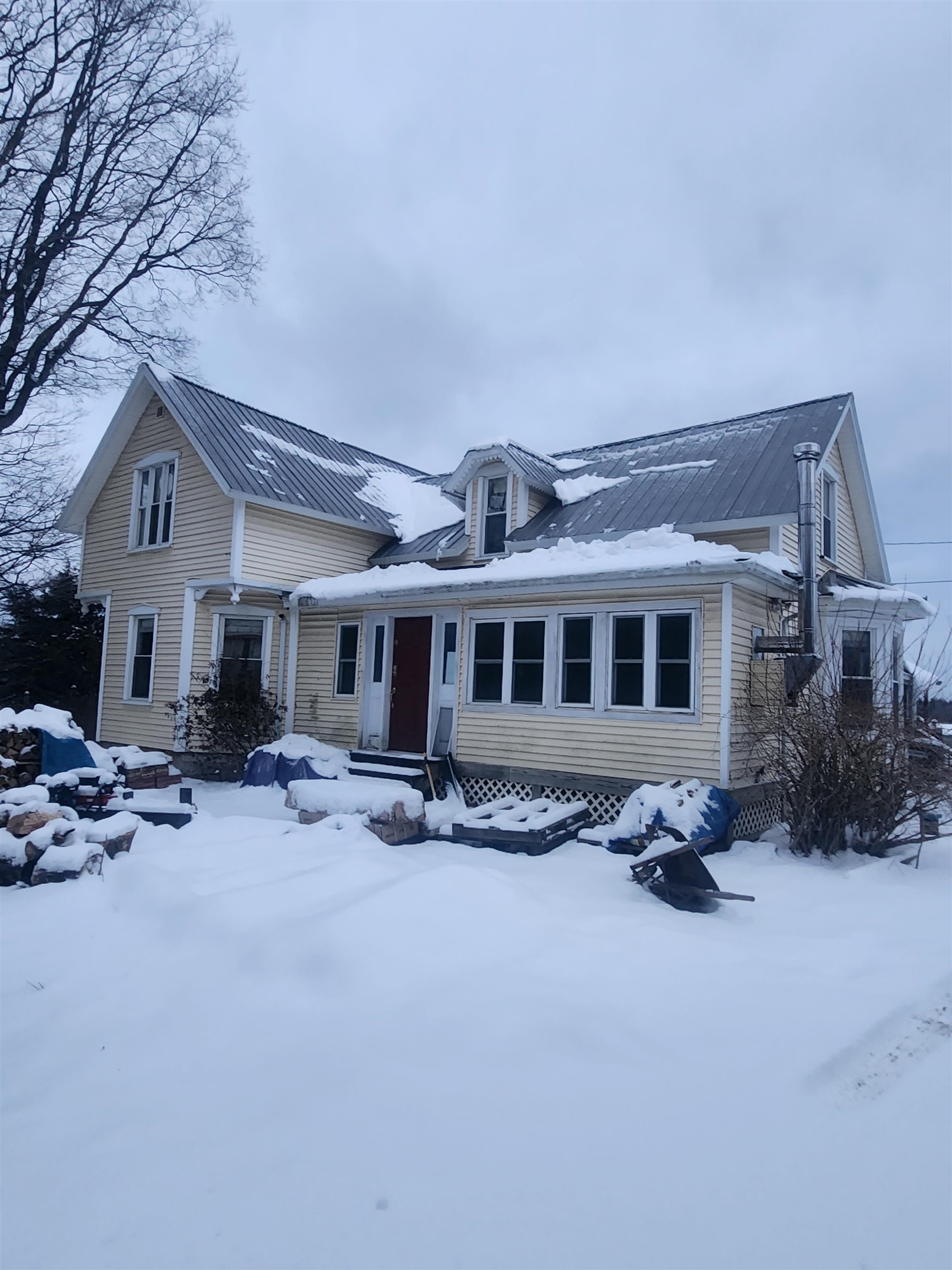 16 Us Route 2 Highway Property Photo 2