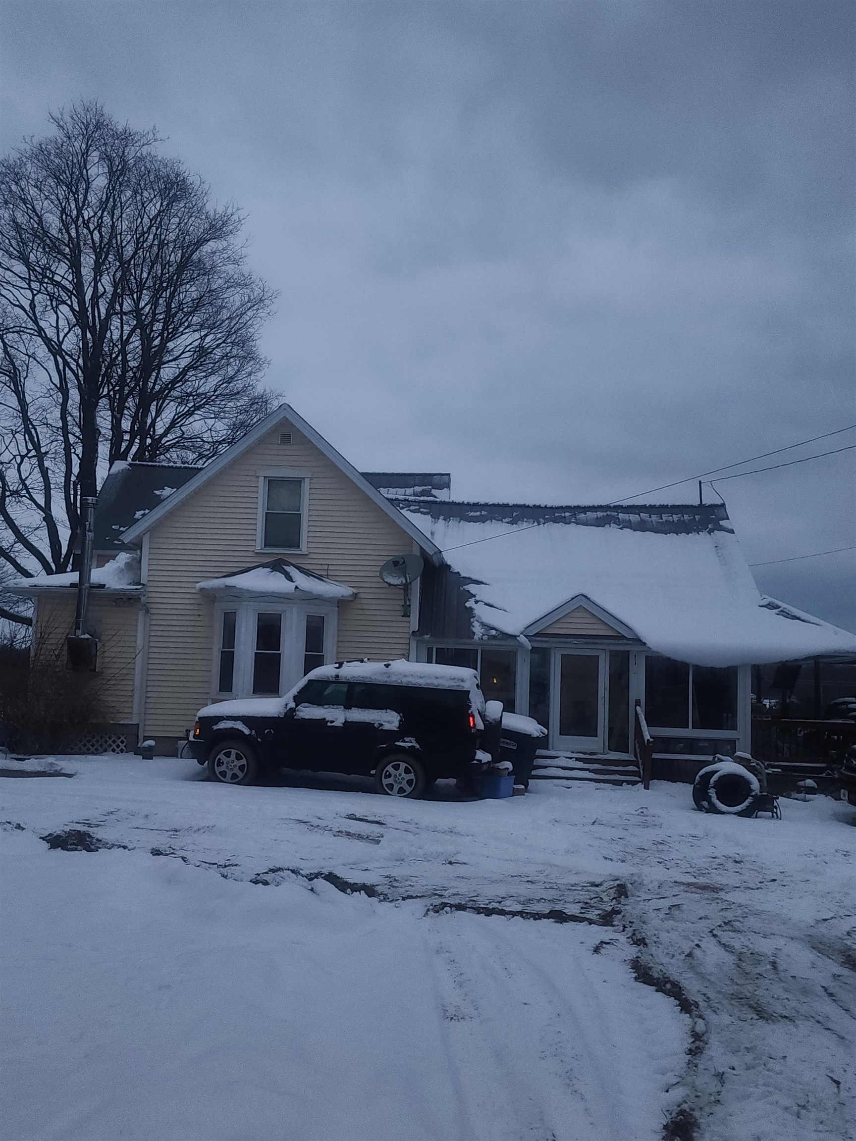 16 Us Route 2 Highway Property Photo 7