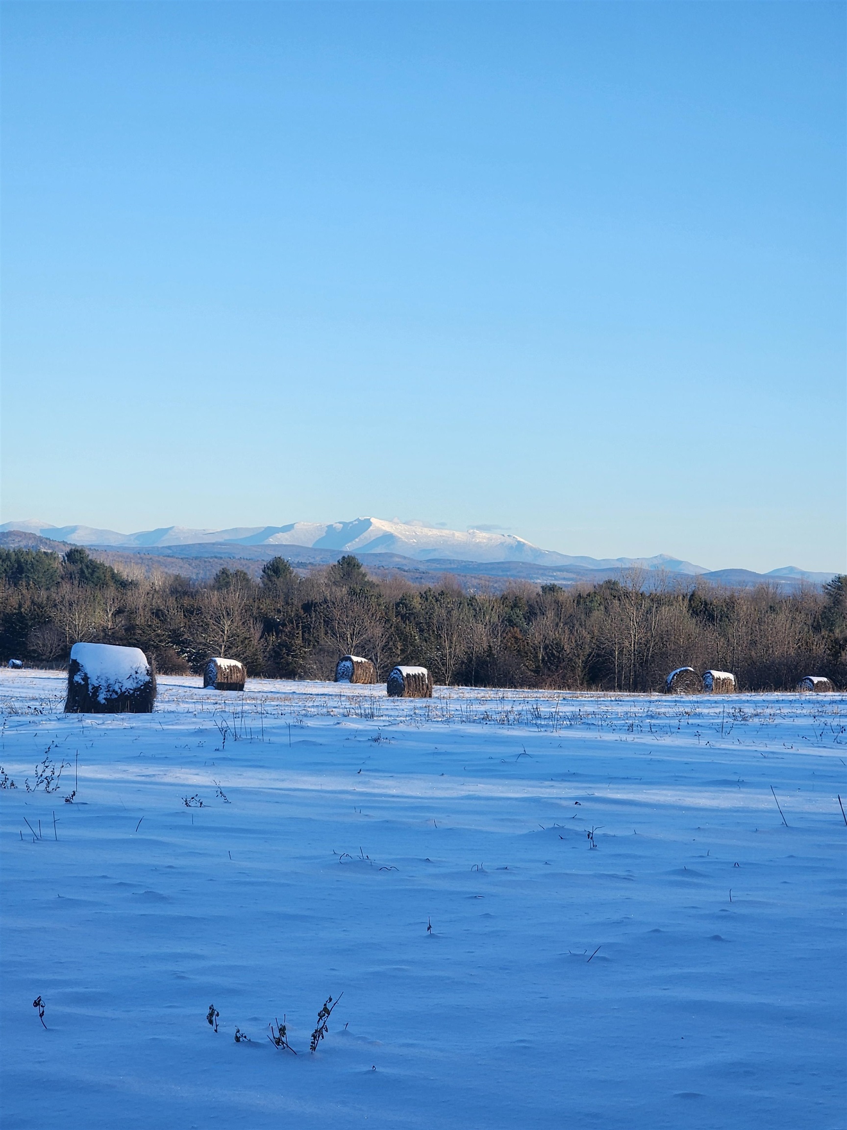 16 Us Route 2 Highway Property Photo 10