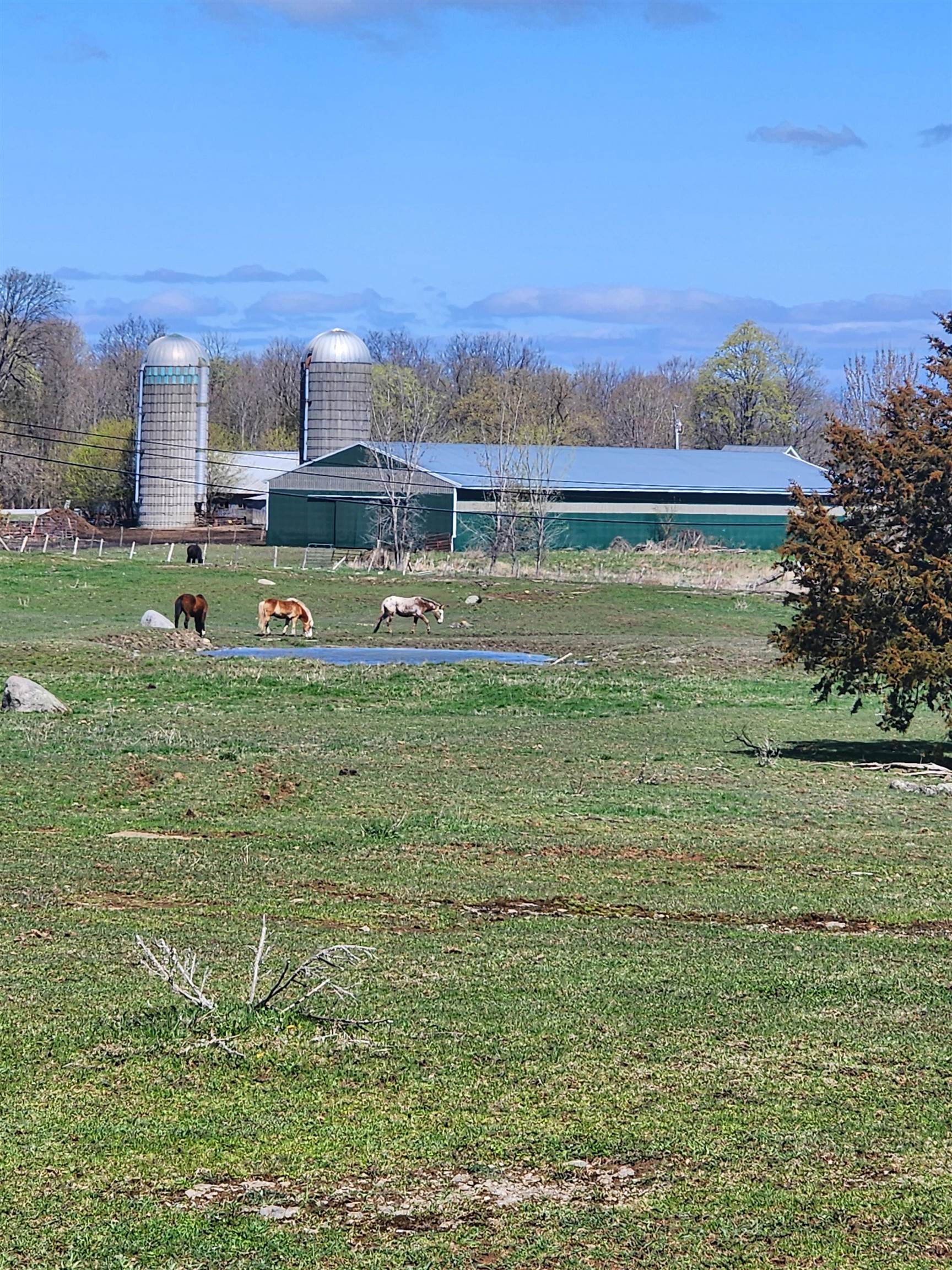 16 Us Route 2 Highway Property Photo 19