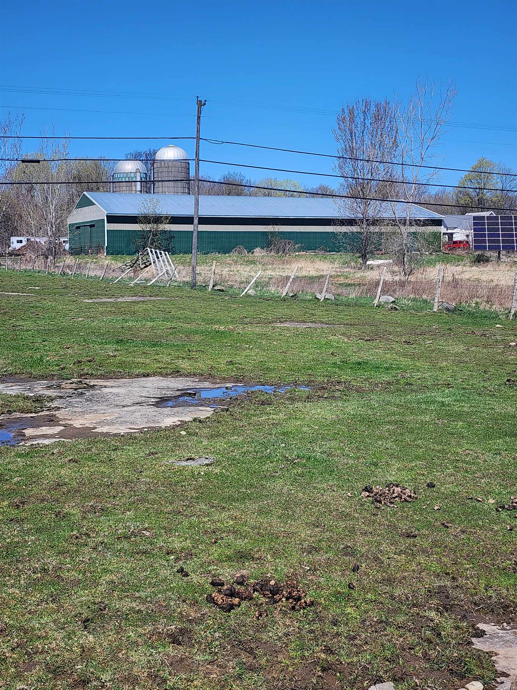 16 Us Route 2 Highway Property Photo 21