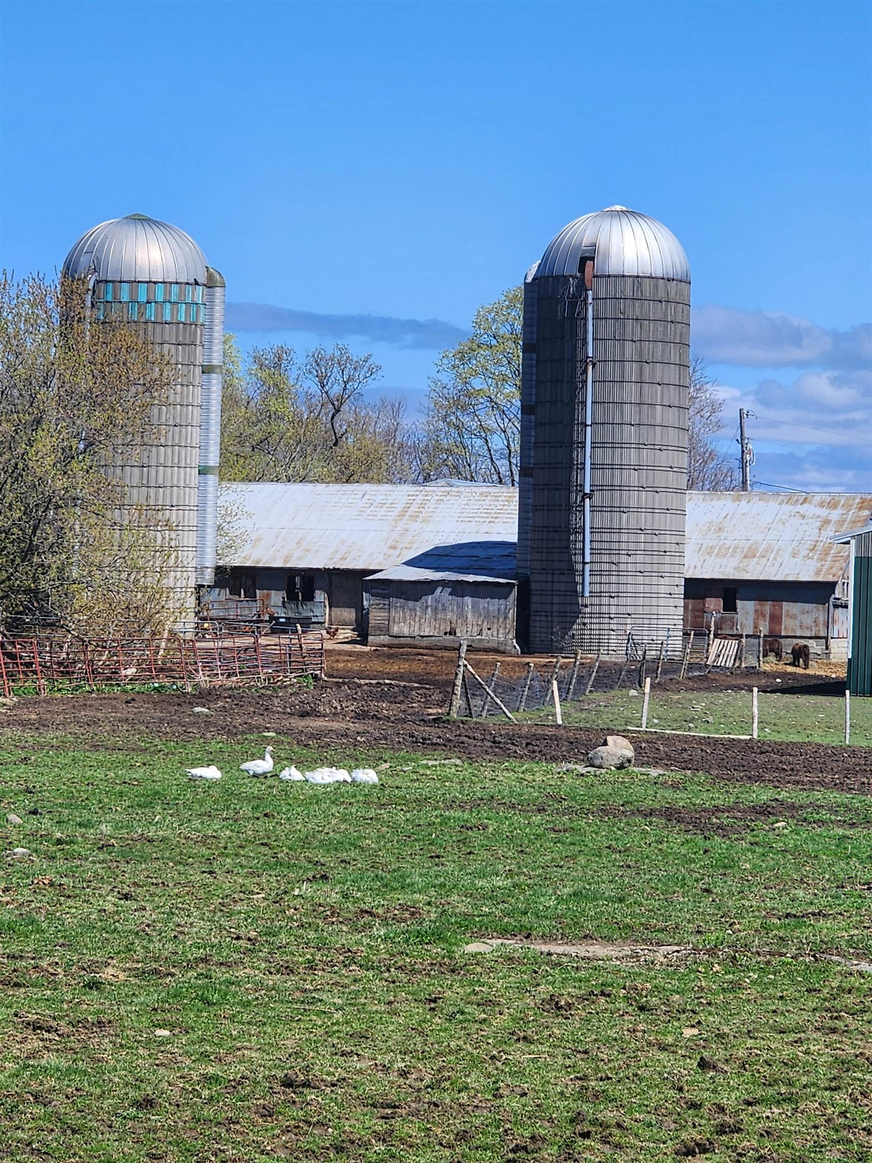 16 Us Route 2 Highway Property Photo 23