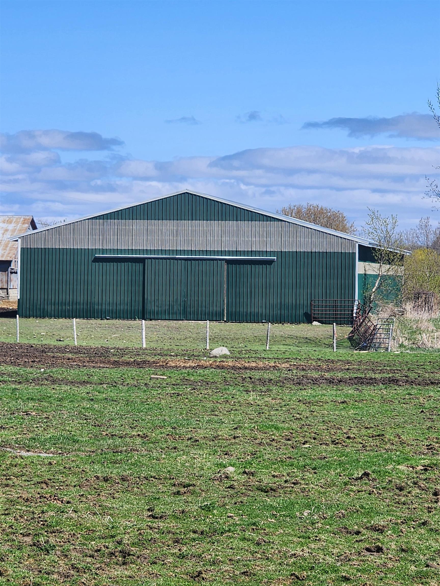 16 Us Route 2 Highway Property Photo 24