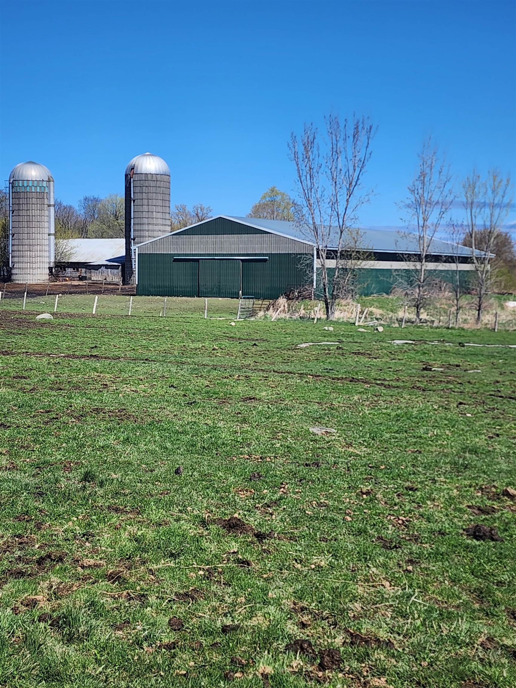 16 Us Route 2 Highway Property Photo 25